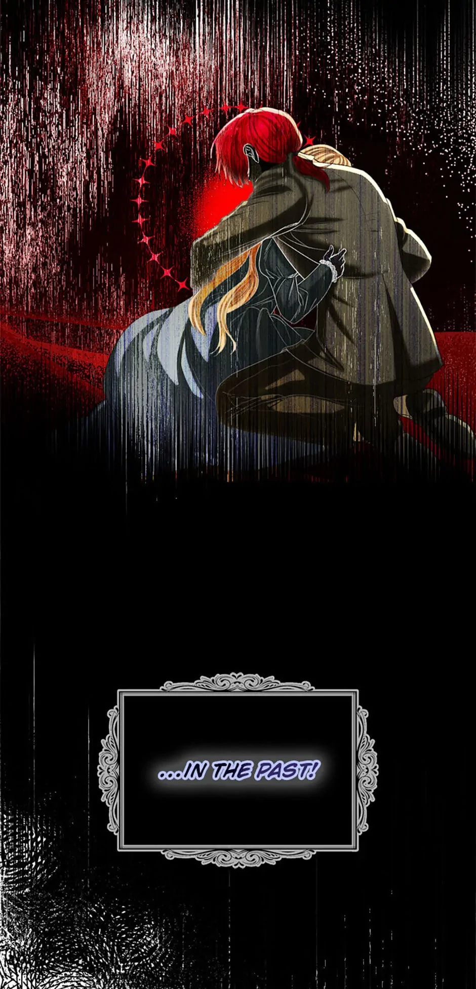 The Duke of Ashleyan’s Contractual Marriage Chapter 85 - Page 50
