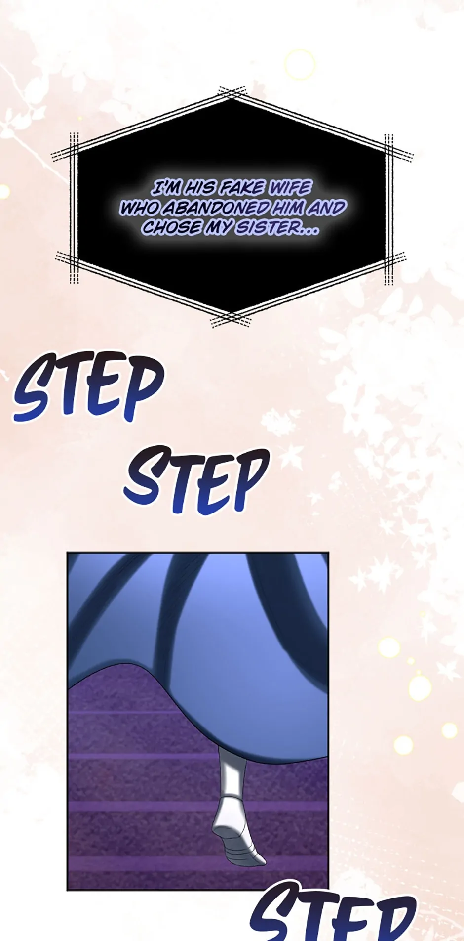 The Duke of Ashleyan’s Contractual Marriage Chapter 85 - Page 57