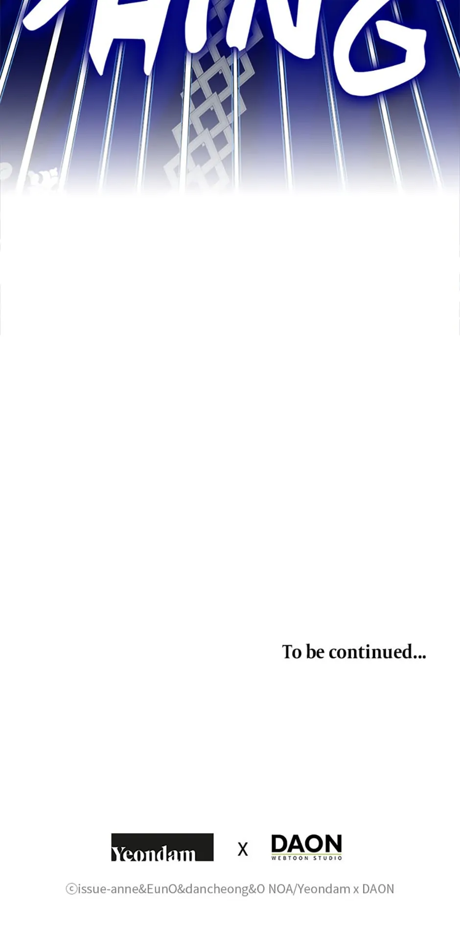The Duke of Ashleyan’s Contractual Marriage Chapter 85 - Page 62