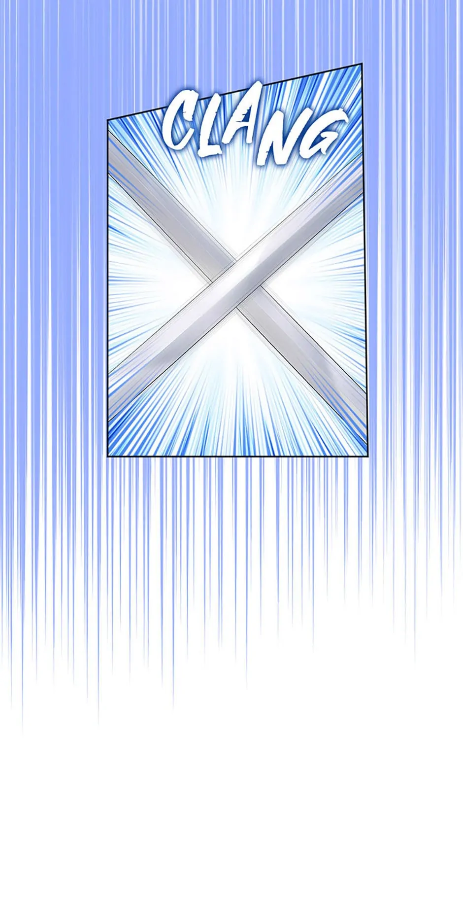 The Duke of Ashleyan’s Contractual Marriage Chapter 85 - Page 10