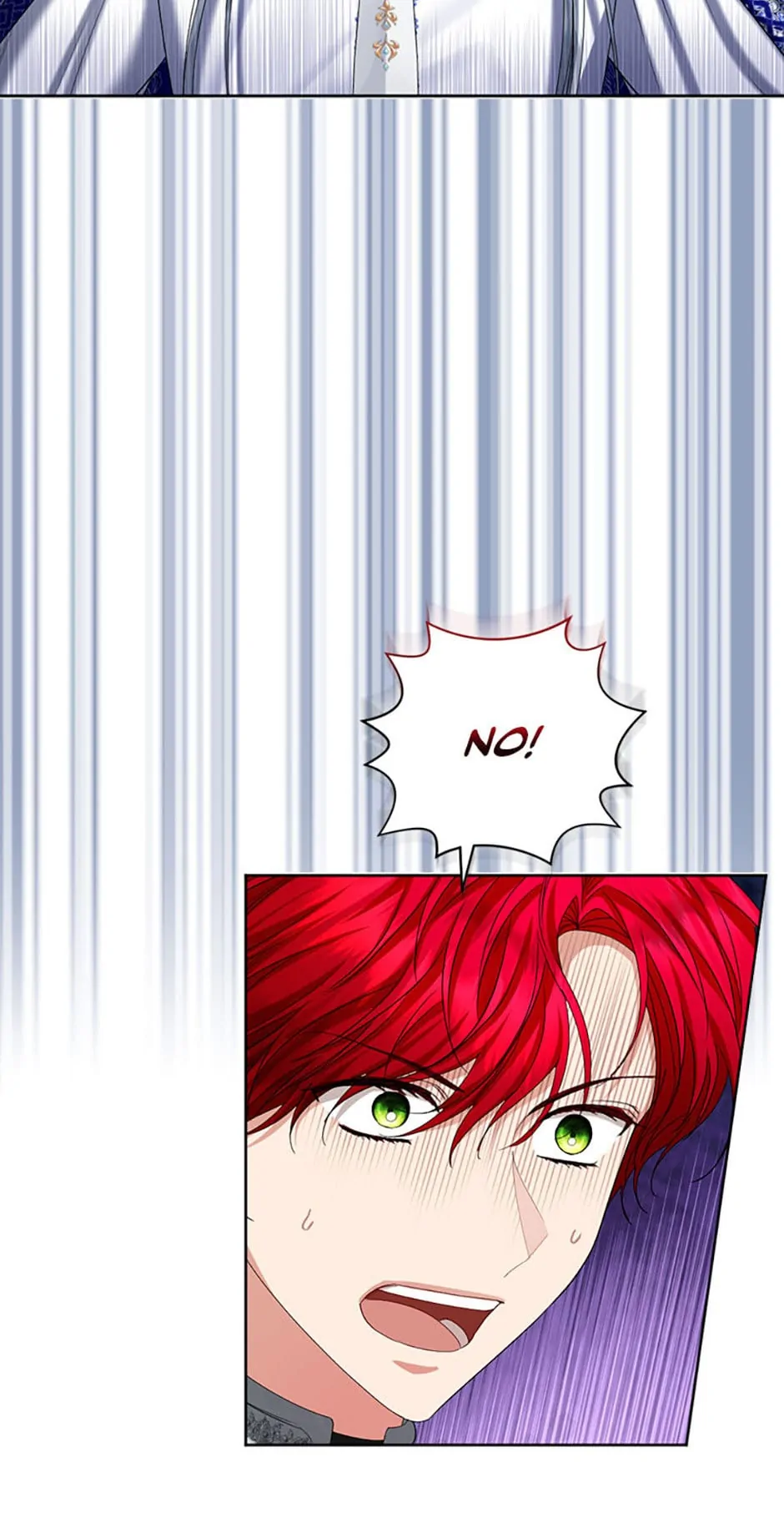 The Duke of Ashleyan’s Contractual Marriage Chapter 86 - Page 12