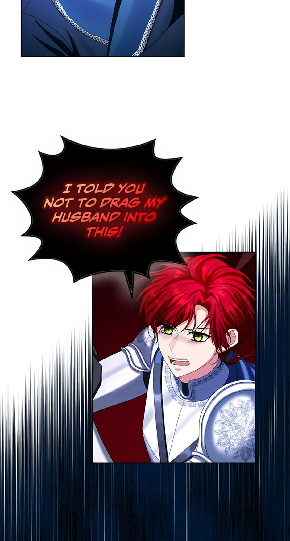 The Duke of Ashleyan’s Contractual Marriage Chapter 86 - Page 15