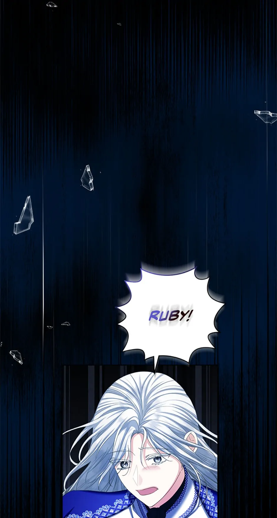 The Duke of Ashleyan’s Contractual Marriage Chapter 86 - Page 19