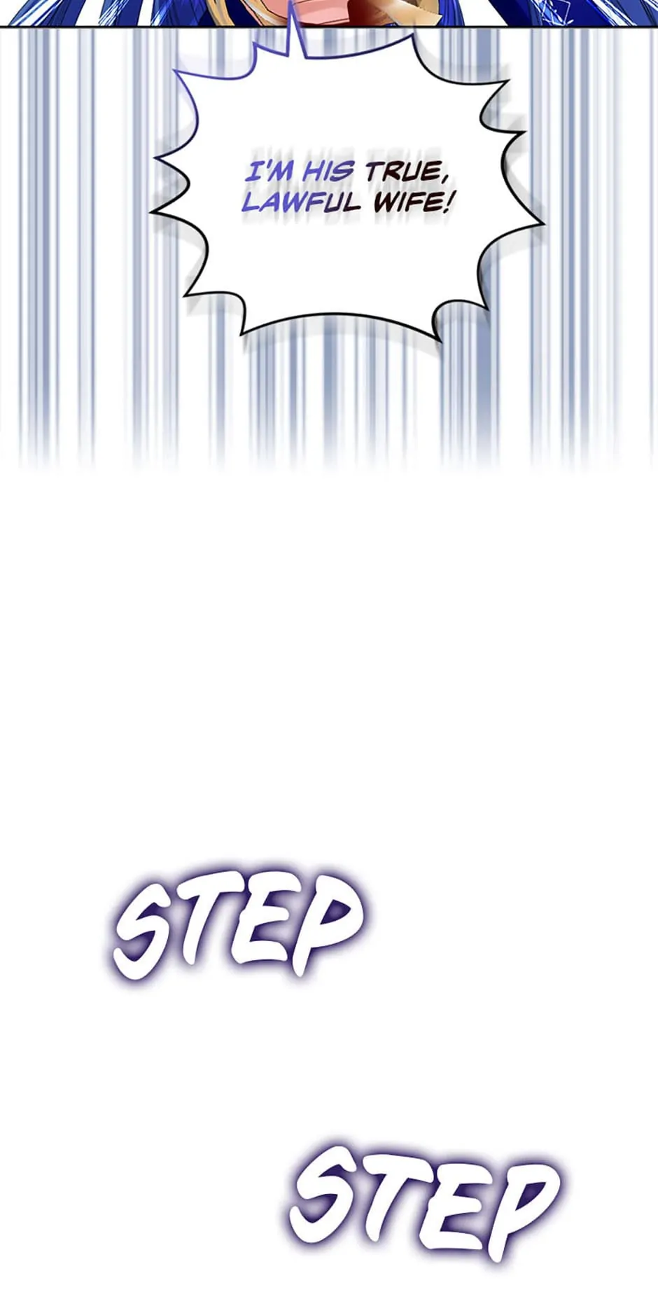 The Duke of Ashleyan’s Contractual Marriage Chapter 86 - Page 3