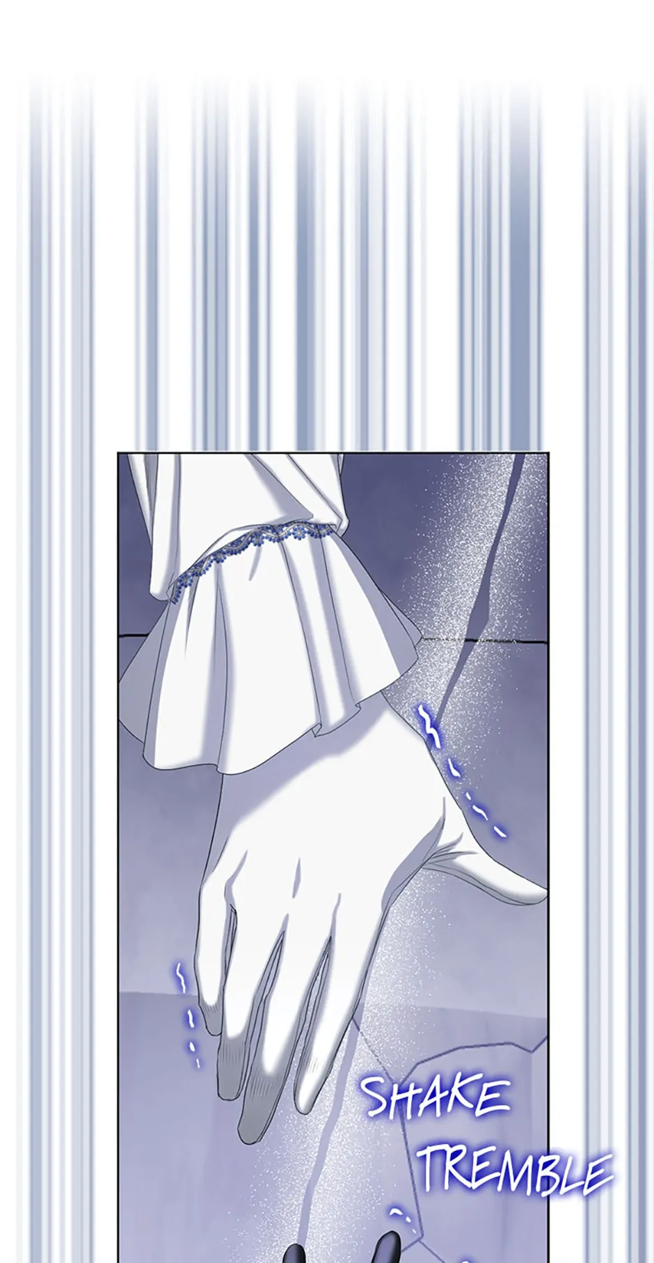 The Duke of Ashleyan’s Contractual Marriage Chapter 86 - Page 32