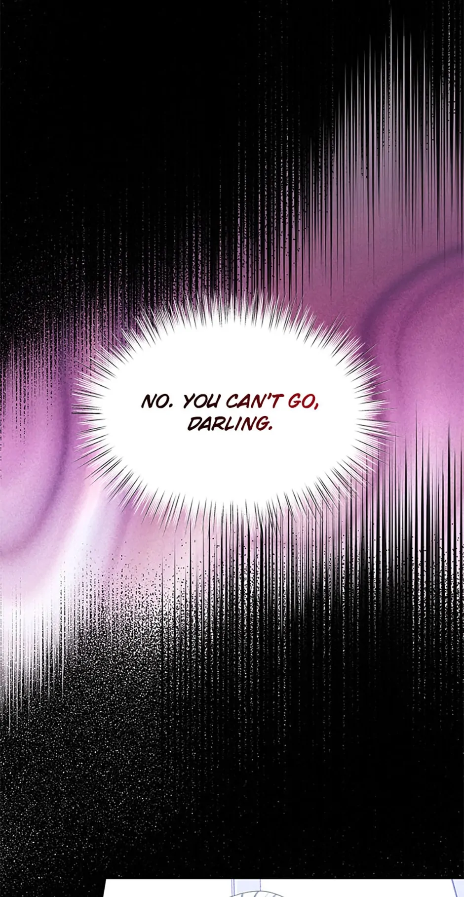 The Duke of Ashleyan’s Contractual Marriage Chapter 86 - Page 37