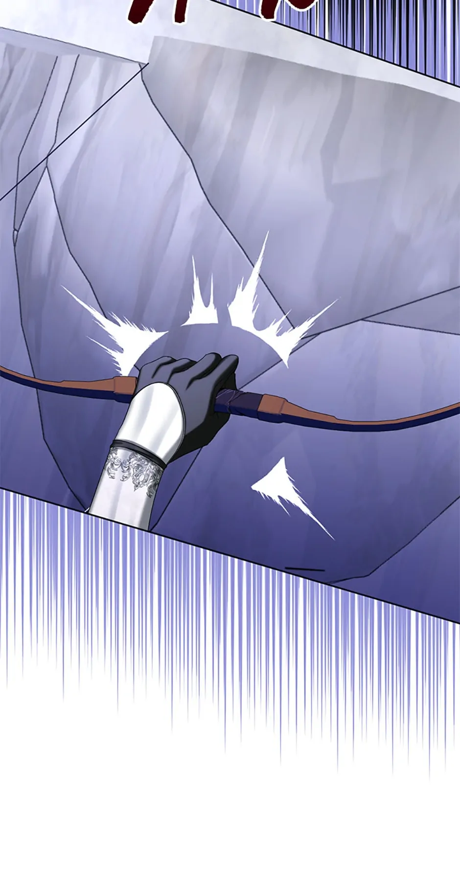 The Duke of Ashleyan’s Contractual Marriage Chapter 86 - Page 39