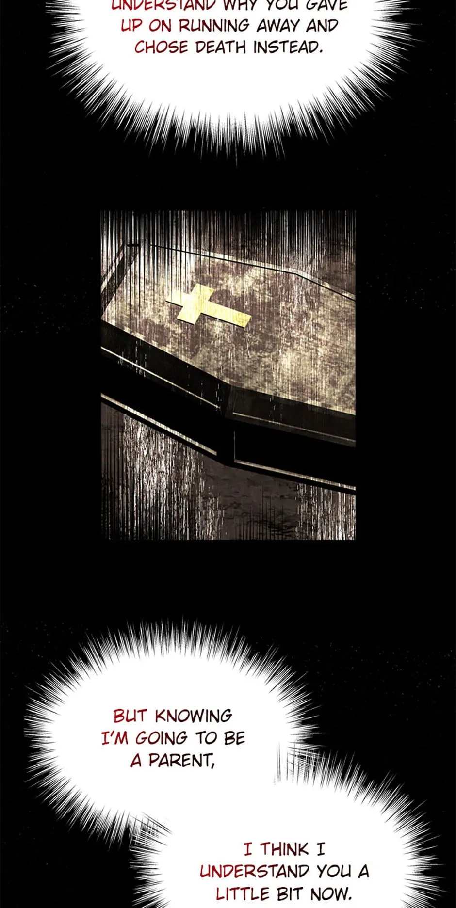 The Duke of Ashleyan’s Contractual Marriage Chapter 86 - Page 42