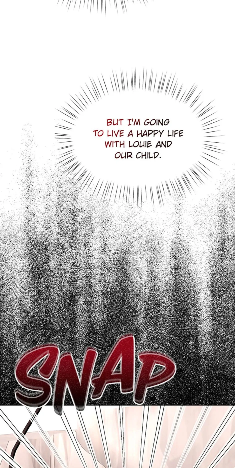 The Duke of Ashleyan’s Contractual Marriage Chapter 86 - Page 47