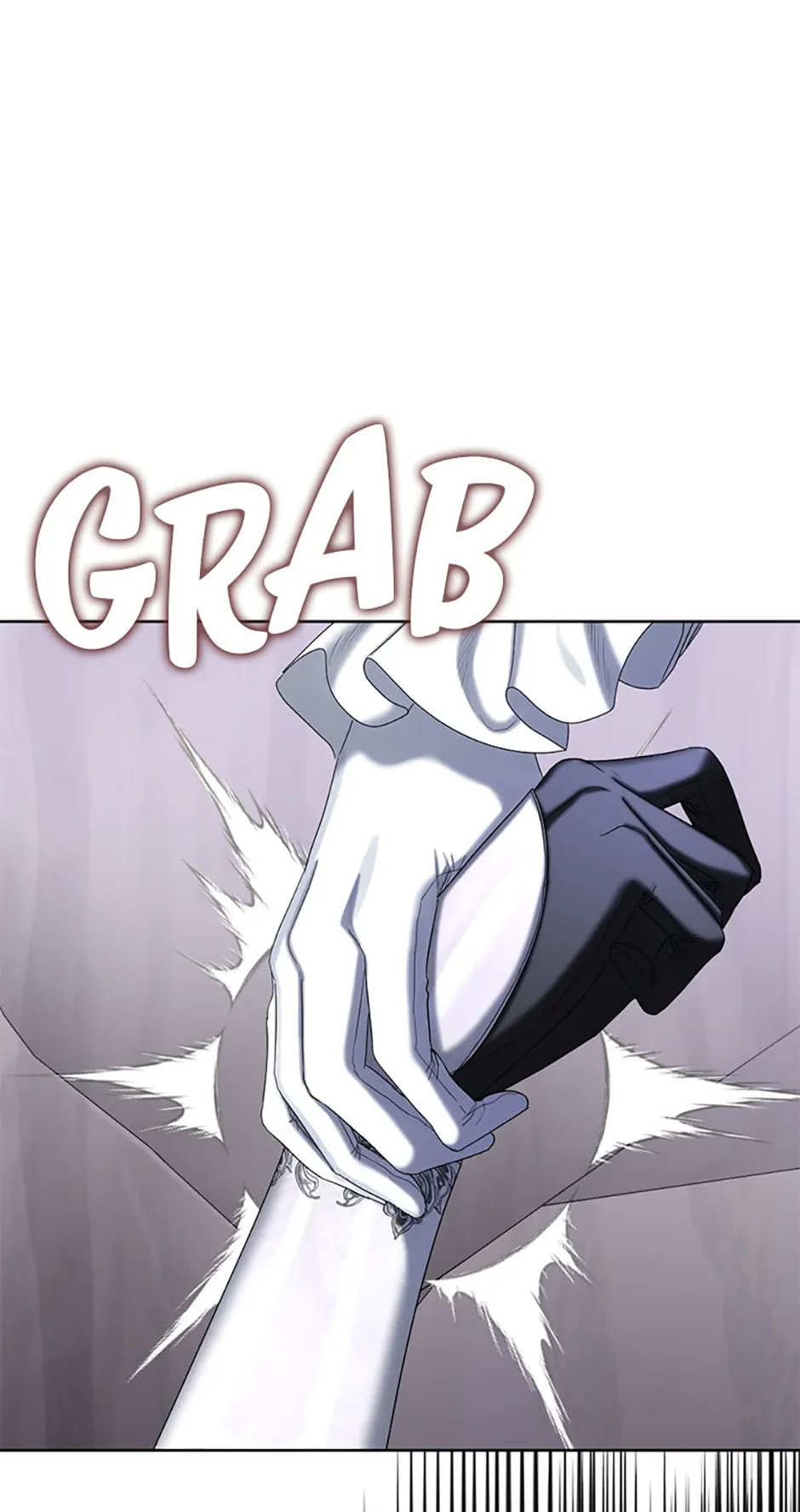 The Duke of Ashleyan’s Contractual Marriage Chapter 86 - Page 52