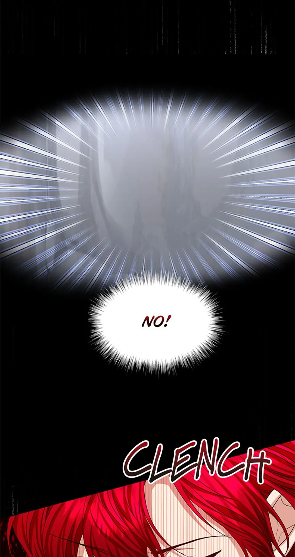 The Duke of Ashleyan’s Contractual Marriage Chapter 86 - Page 54