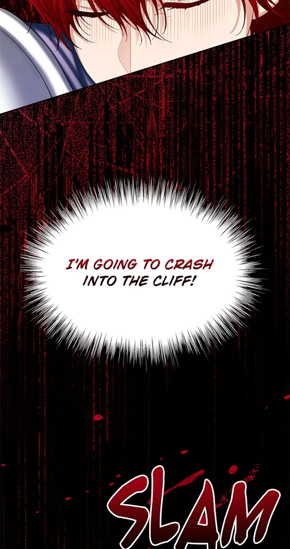 The Duke of Ashleyan’s Contractual Marriage Chapter 86 - Page 55