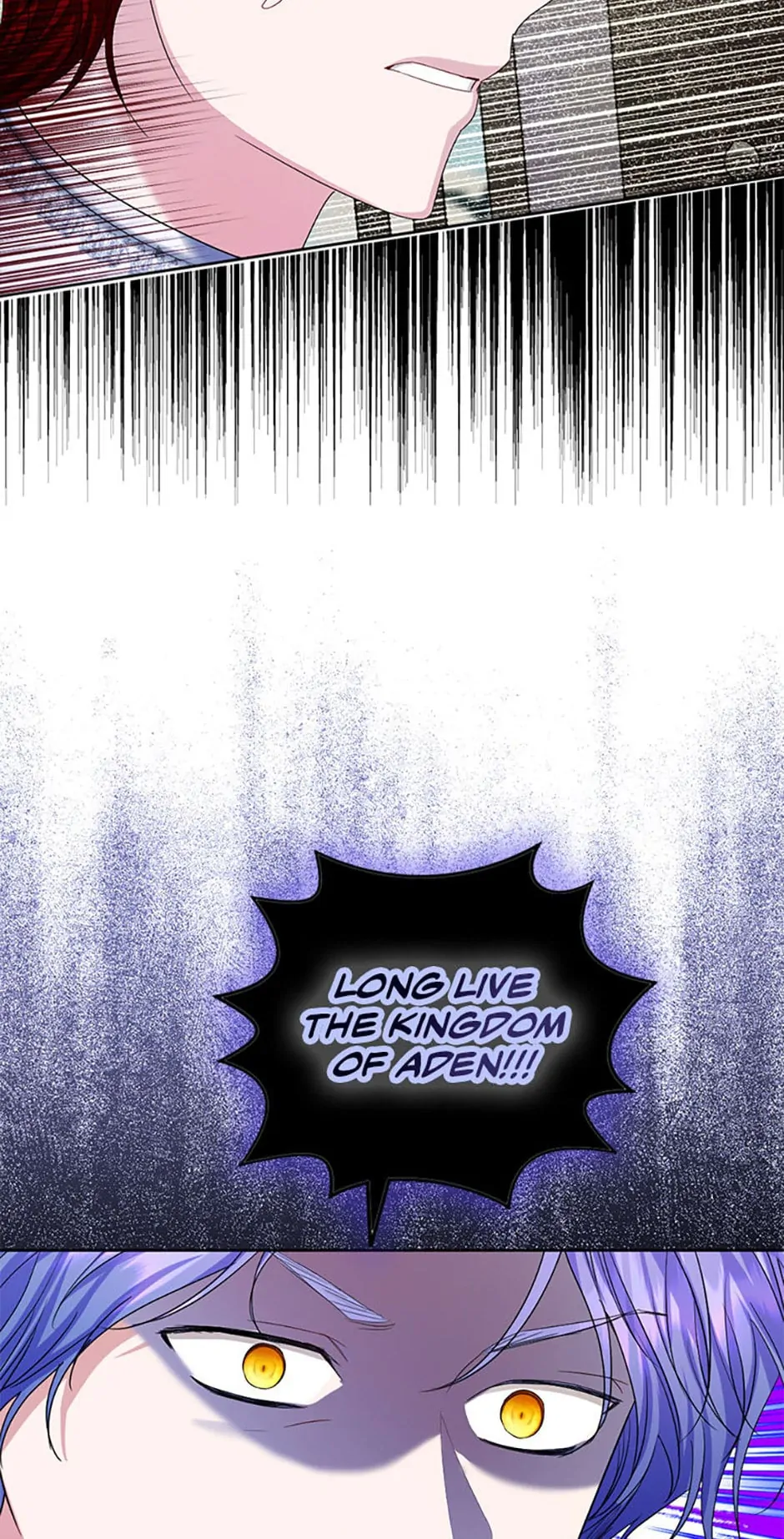 The Duke of Ashleyan’s Contractual Marriage Chapter 86 - Page 10