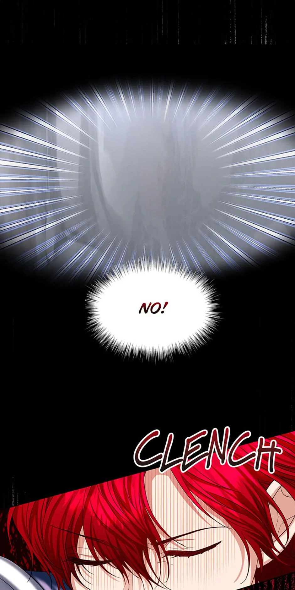 The Duke of Ashleyan’s Contractual Marriage Chapter 87 - Page 2