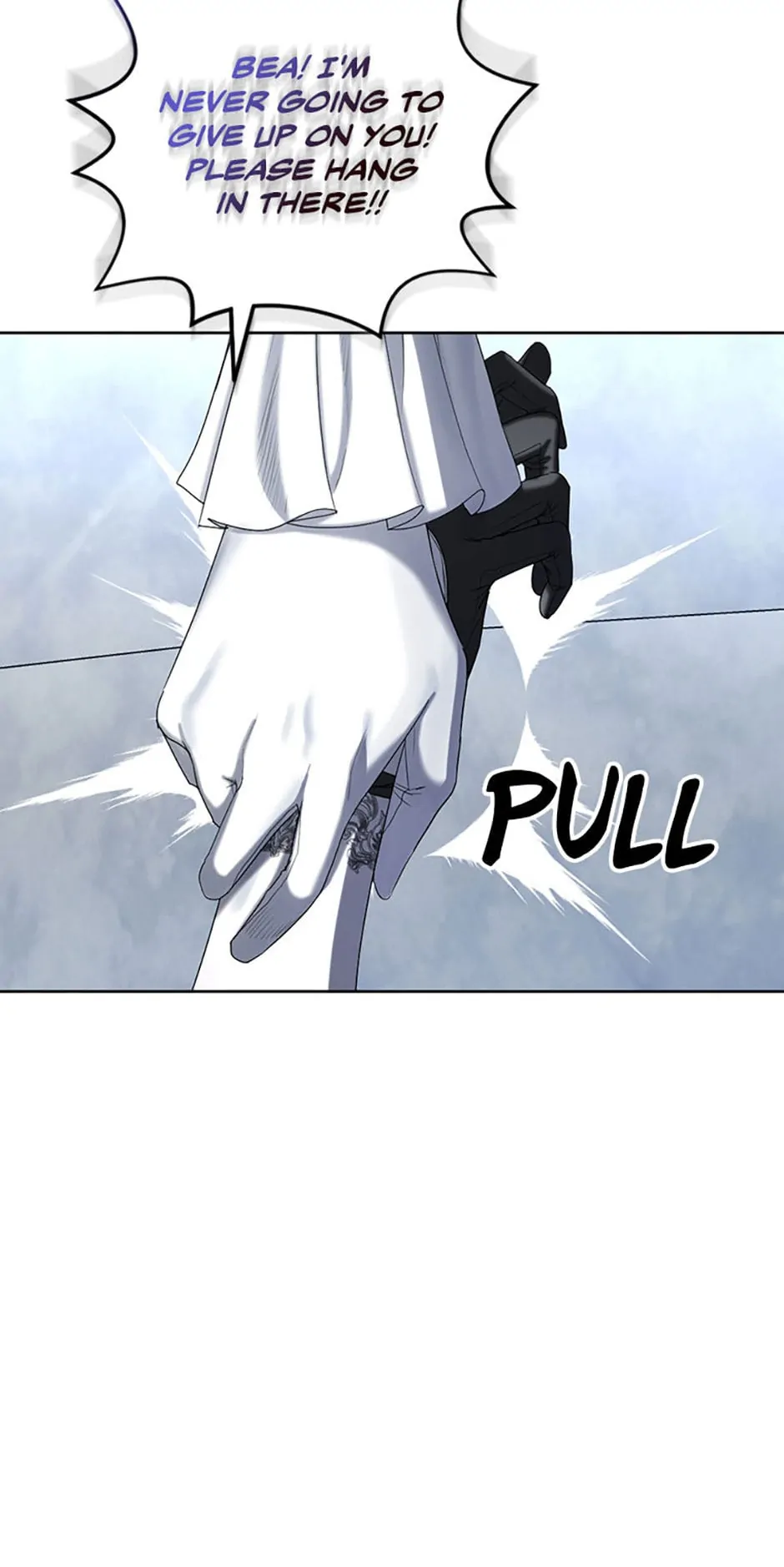 The Duke of Ashleyan’s Contractual Marriage Chapter 87 - Page 11