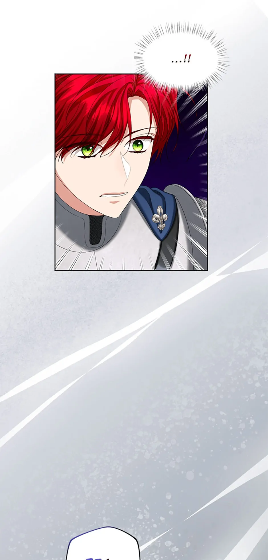 The Duke of Ashleyan’s Contractual Marriage Chapter 87 - Page 17
