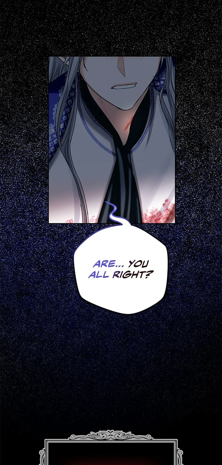 The Duke of Ashleyan’s Contractual Marriage Chapter 87 - Page 19