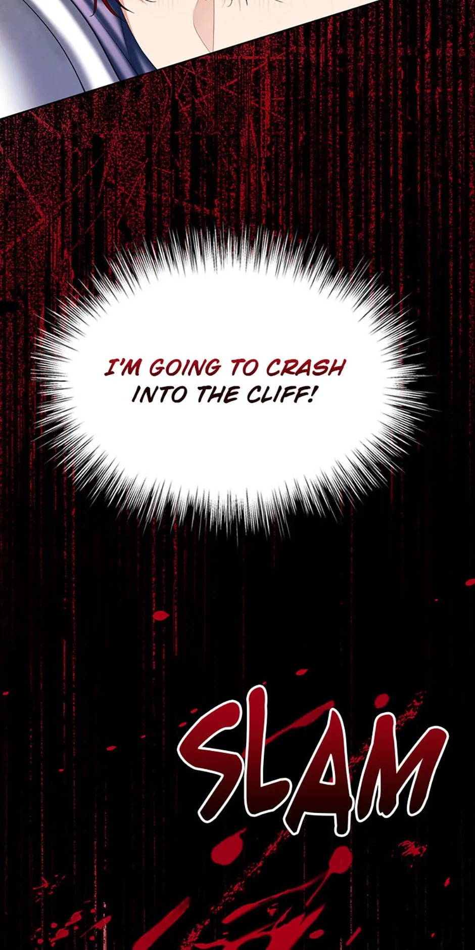 The Duke of Ashleyan’s Contractual Marriage Chapter 87 - Page 3