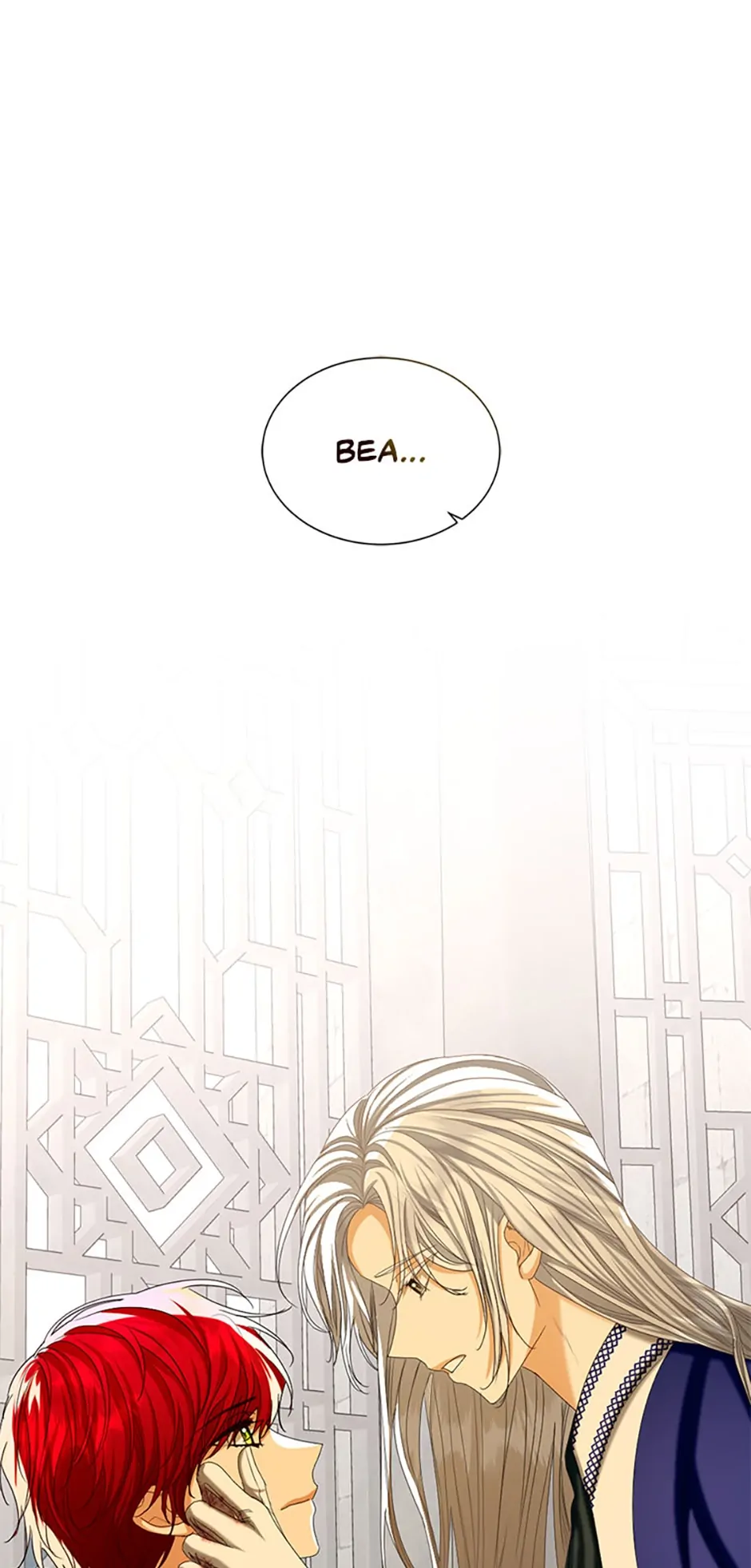The Duke of Ashleyan’s Contractual Marriage Chapter 87 - Page 23