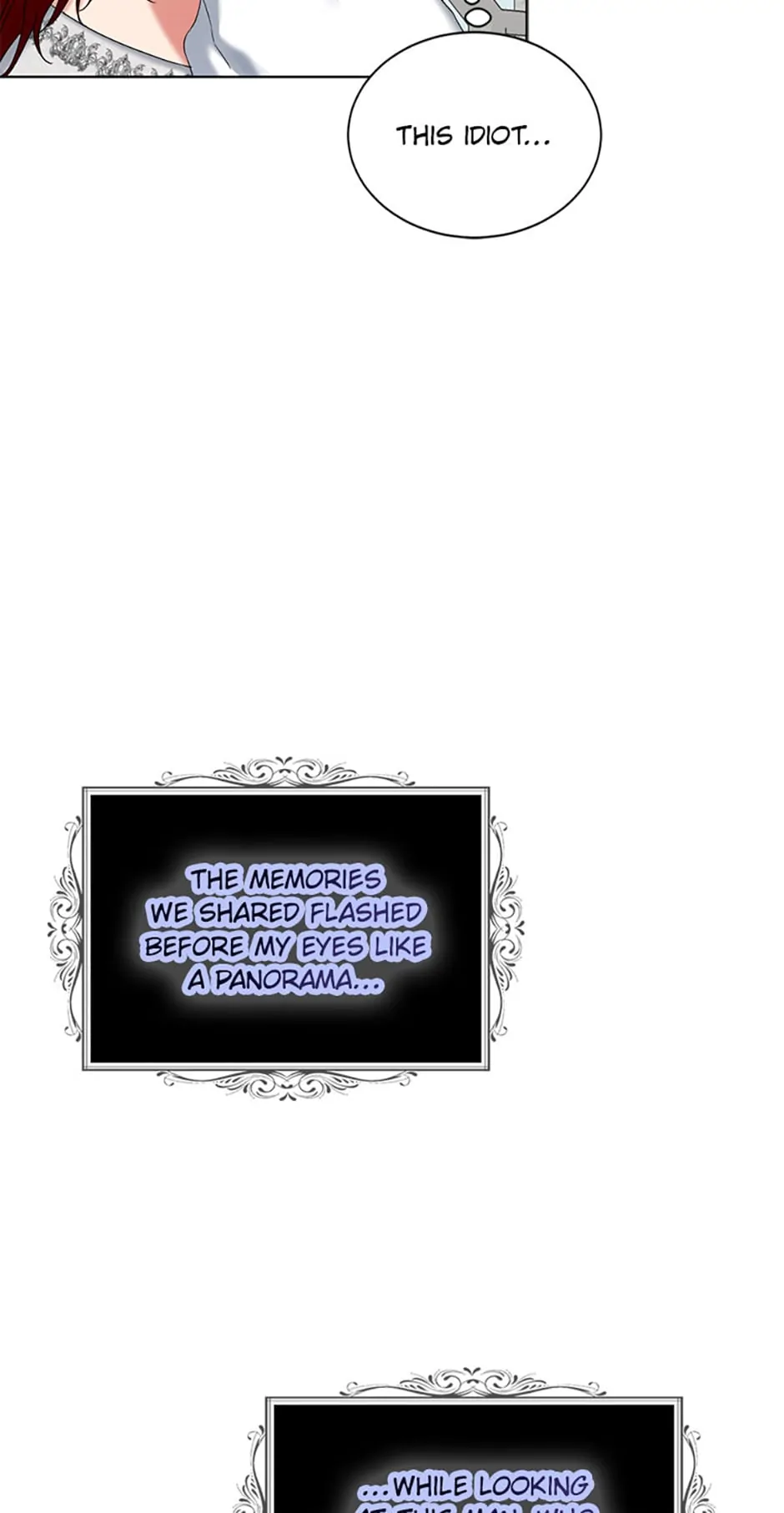 The Duke of Ashleyan’s Contractual Marriage Chapter 87 - Page 28