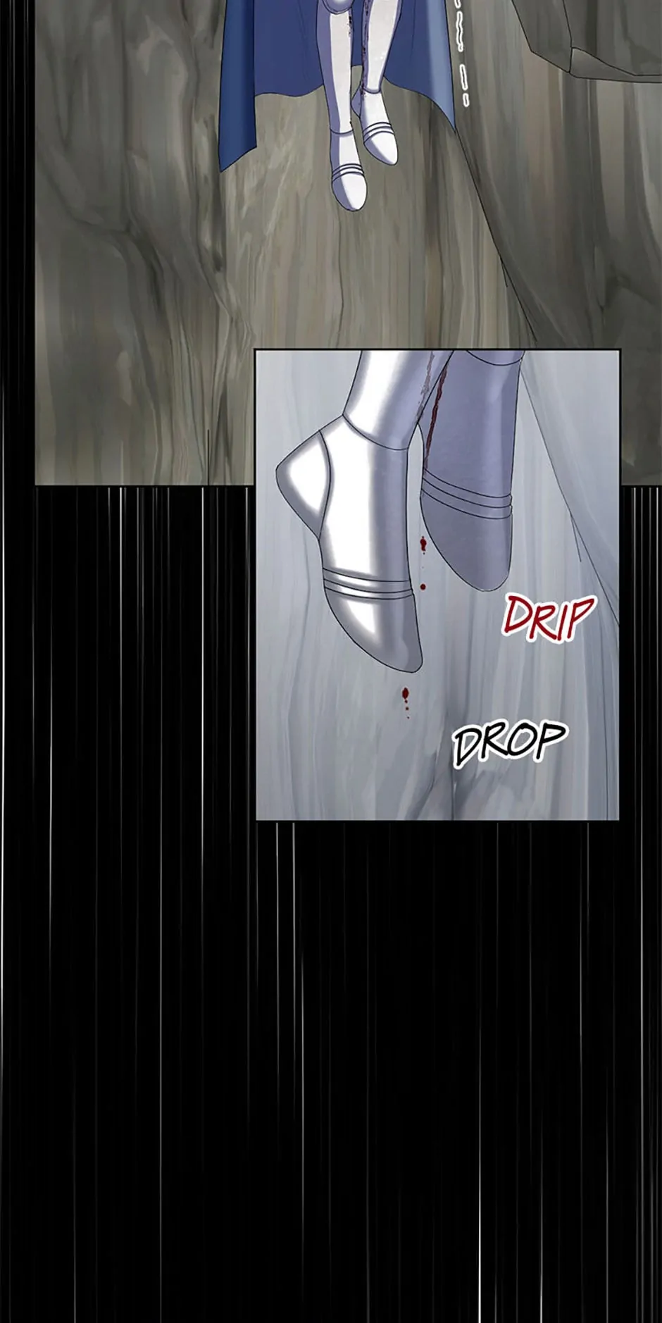 The Duke of Ashleyan’s Contractual Marriage Chapter 87 - Page 6