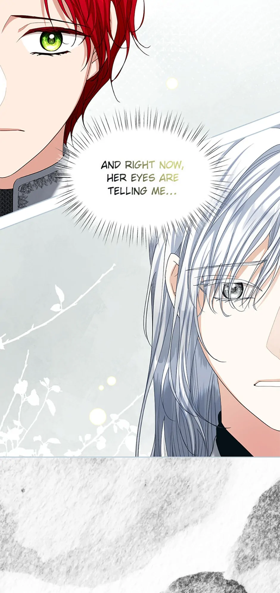 The Duke of Ashleyan’s Contractual Marriage Chapter 87 - Page 62