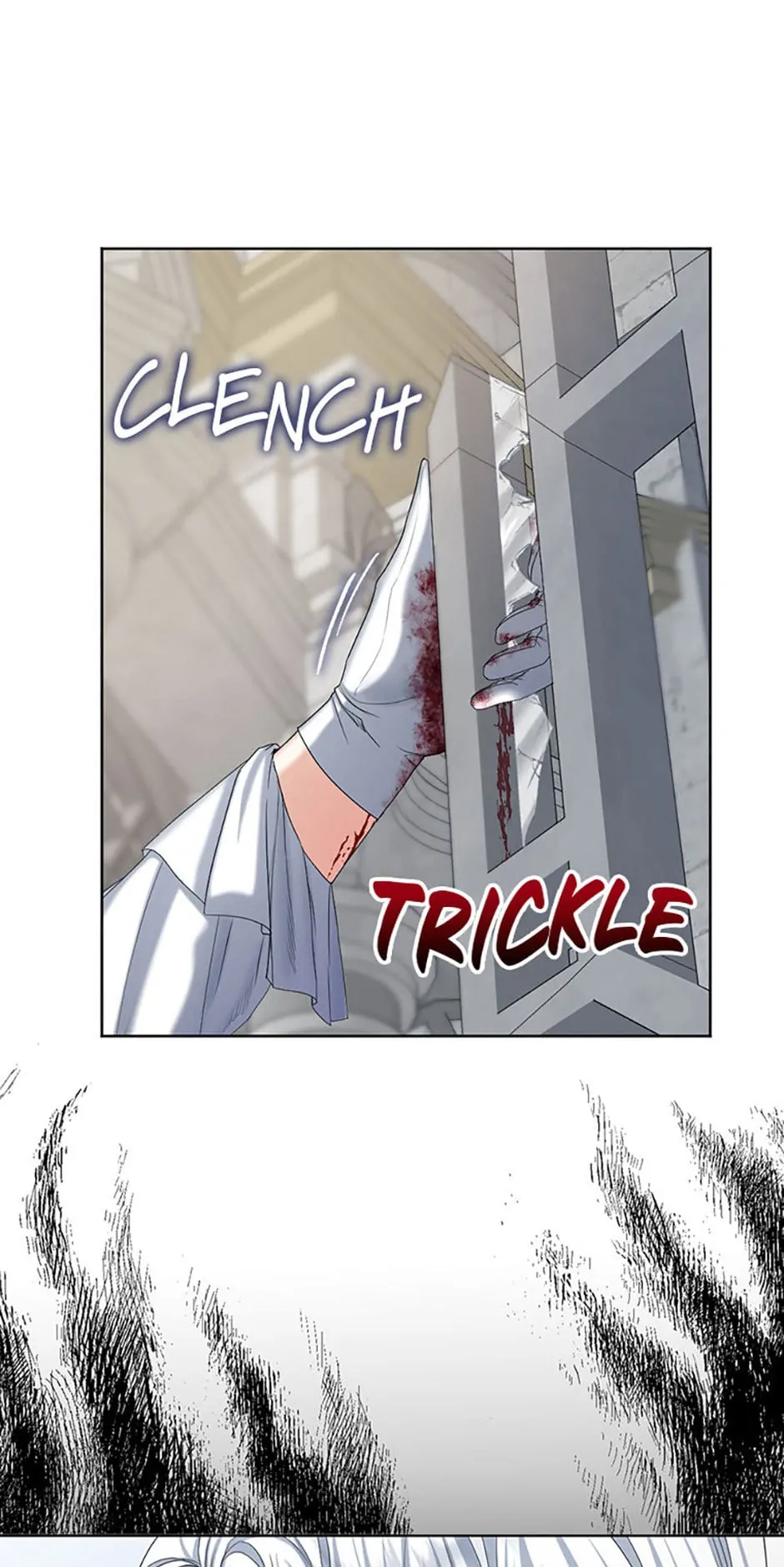 The Duke of Ashleyan’s Contractual Marriage Chapter 87 - Page 9