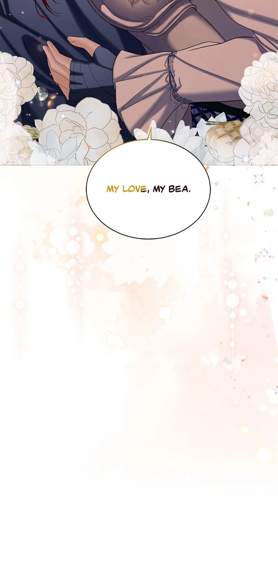 The Duke of Ashleyan’s Contractual Marriage Chapter 88 - Page 51