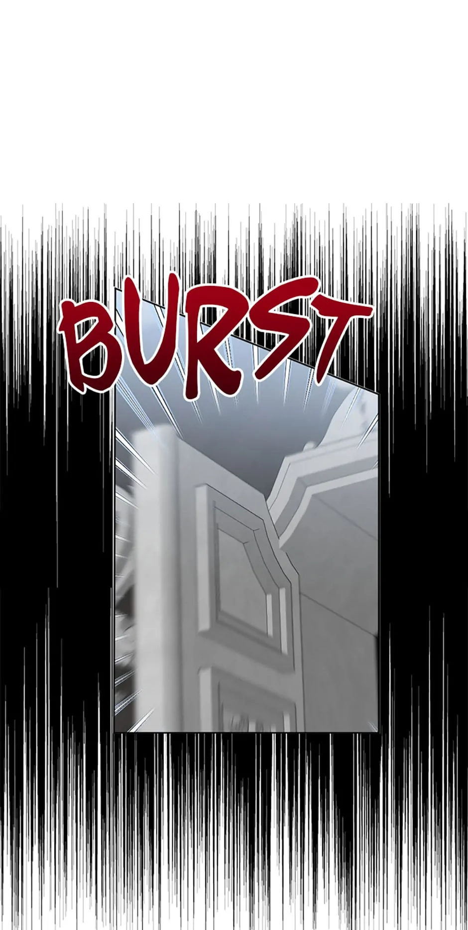 The Duke of Ashleyan’s Contractual Marriage Chapter 88 - Page 56