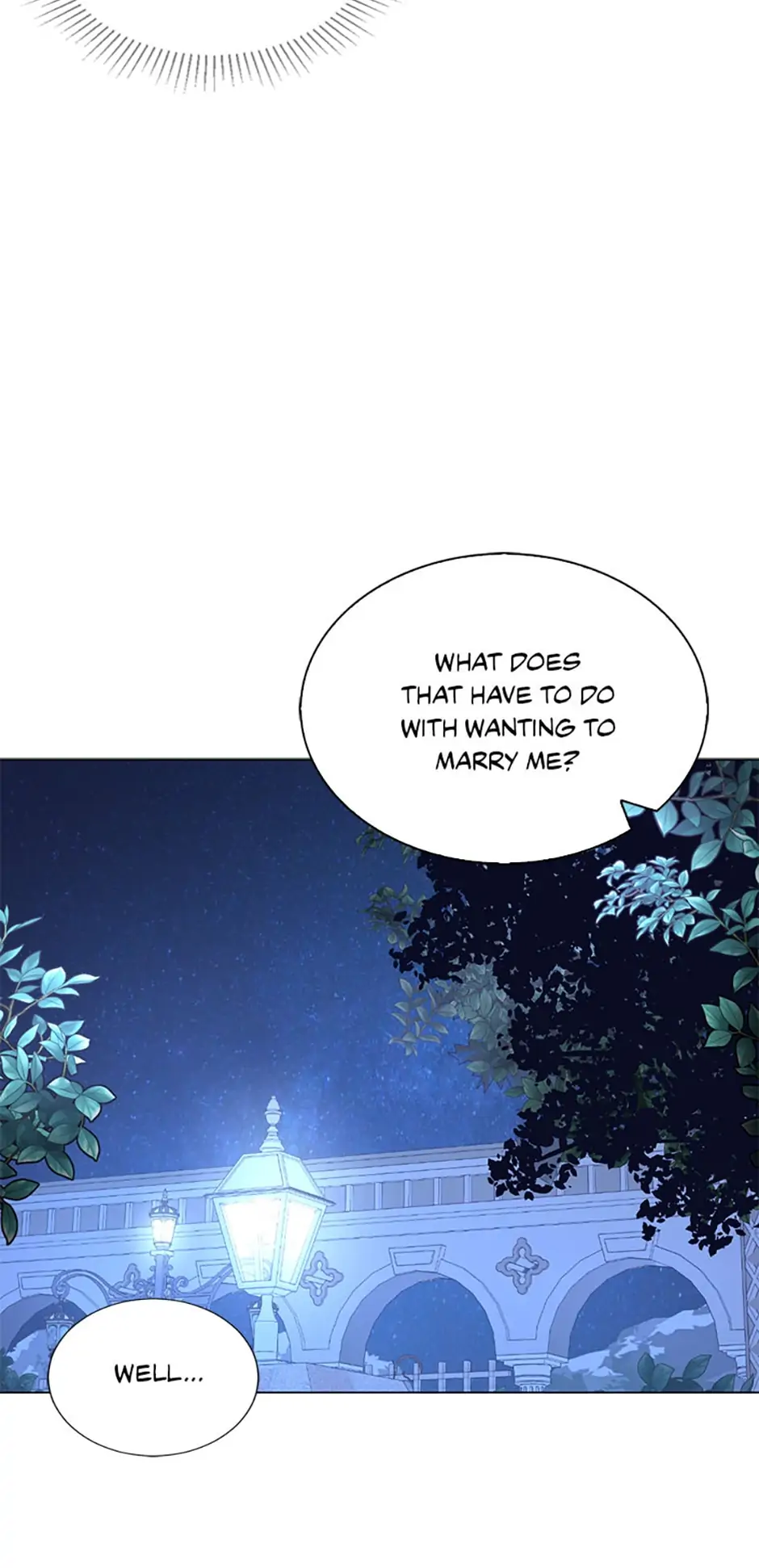 The Duke of Ashleyan’s Contractual Marriage Chapter 9 - Page 18