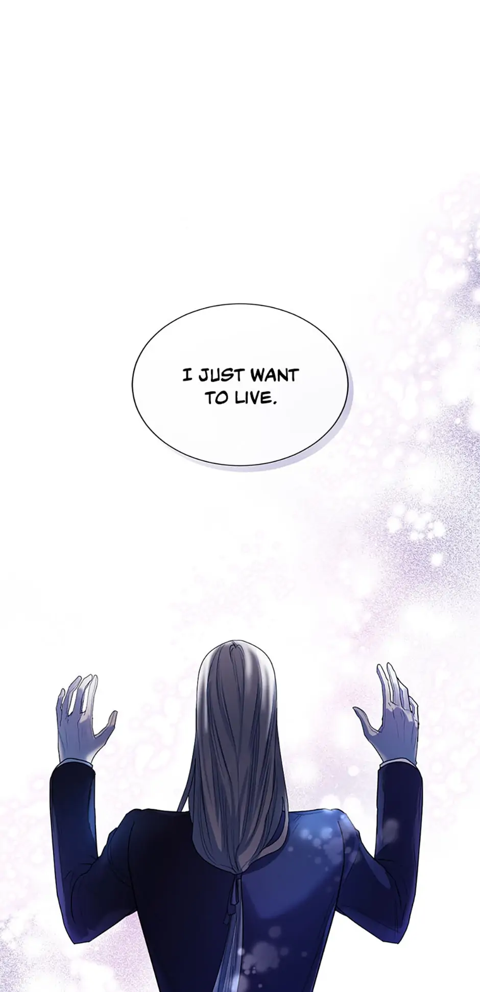 The Duke of Ashleyan’s Contractual Marriage Chapter 9 - Page 19