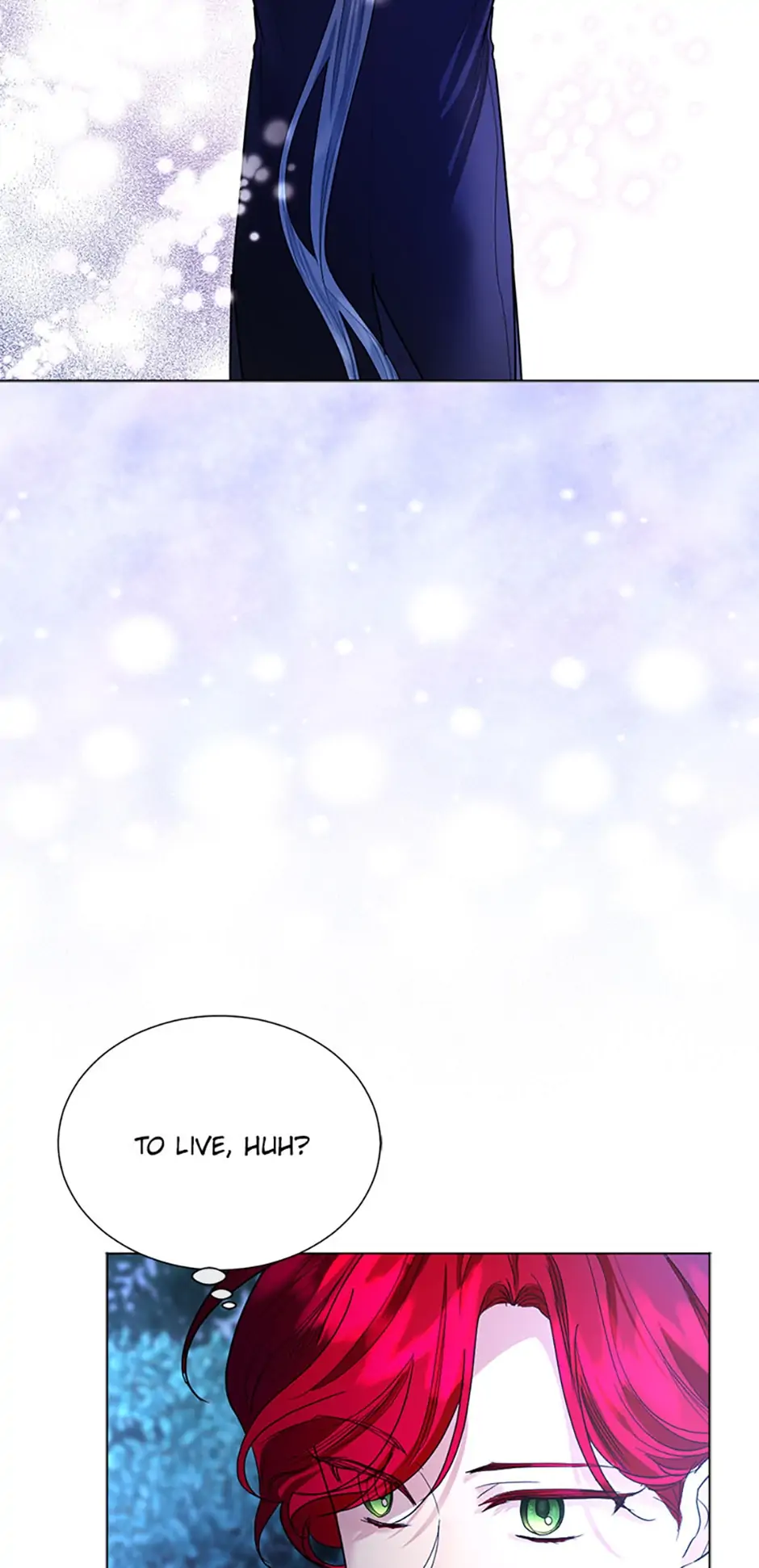 The Duke of Ashleyan’s Contractual Marriage Chapter 9 - Page 20