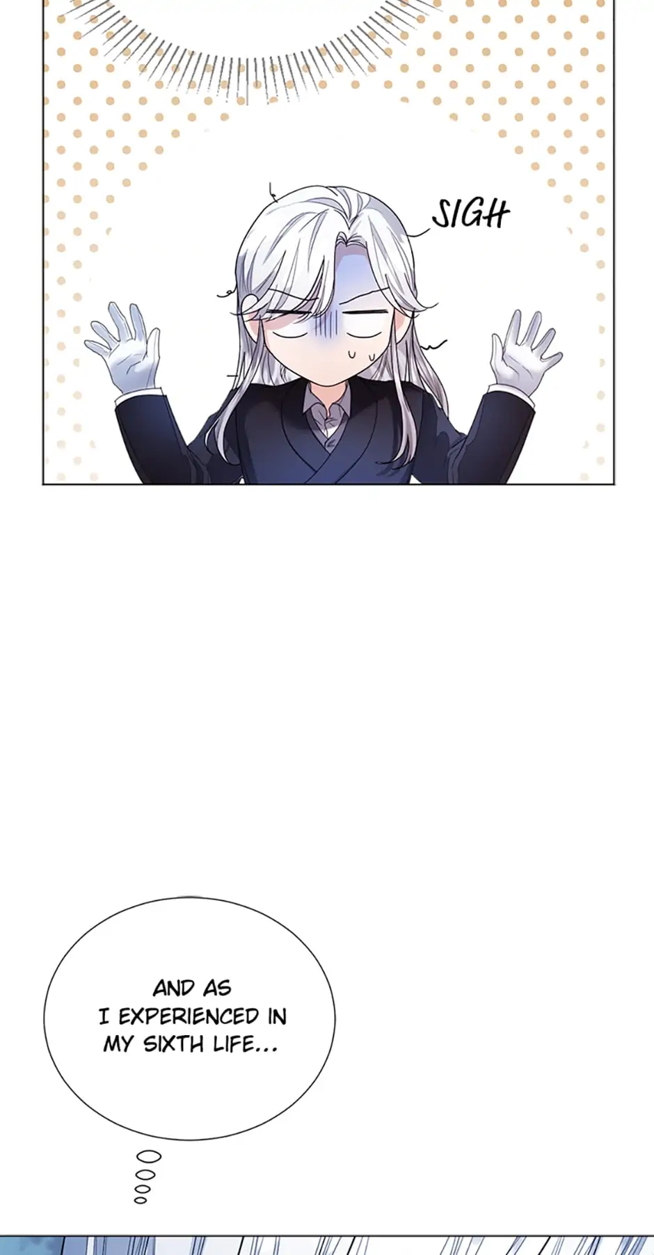 The Duke of Ashleyan’s Contractual Marriage Chapter 9 - Page 26