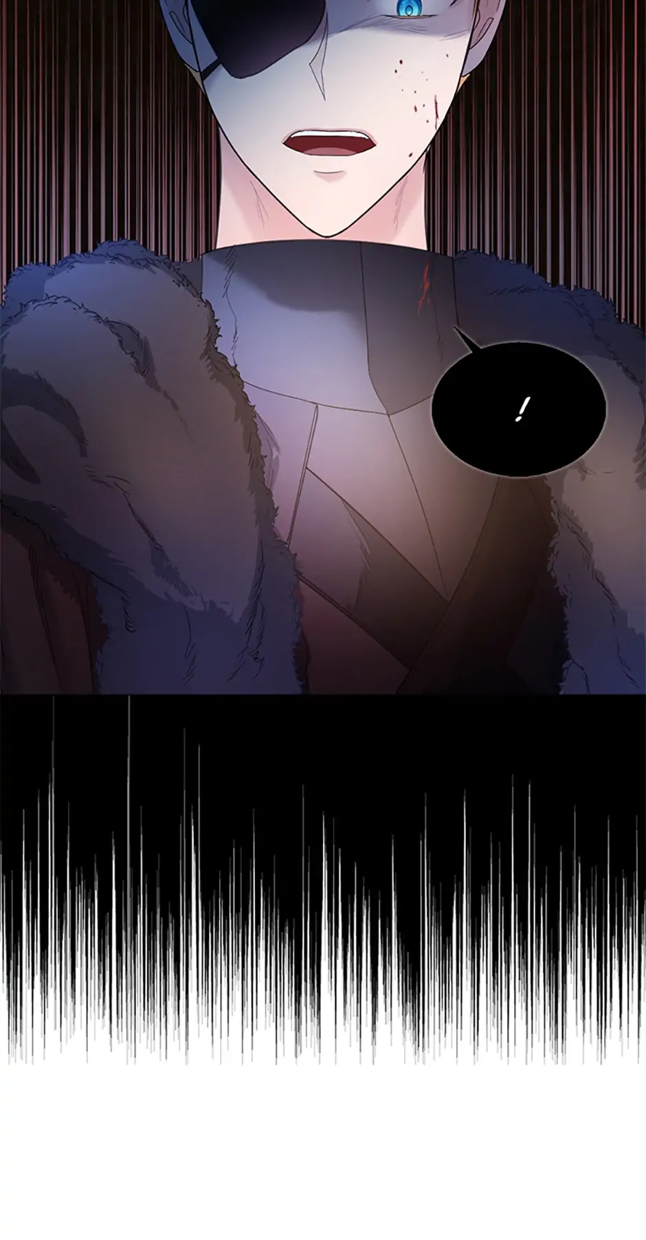 The Duke of Ashleyan’s Contractual Marriage Chapter 9 - Page 28