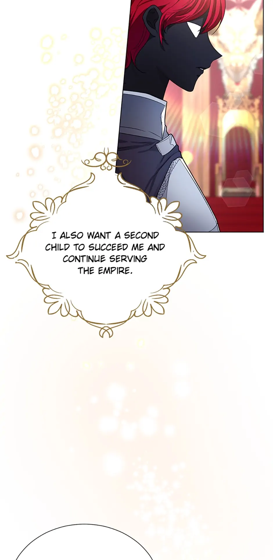 The Duke of Ashleyan’s Contractual Marriage Chapter 9 - Page 41