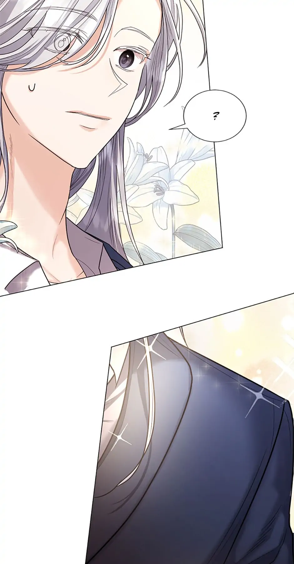 The Duke of Ashleyan’s Contractual Marriage Chapter 9 - Page 44