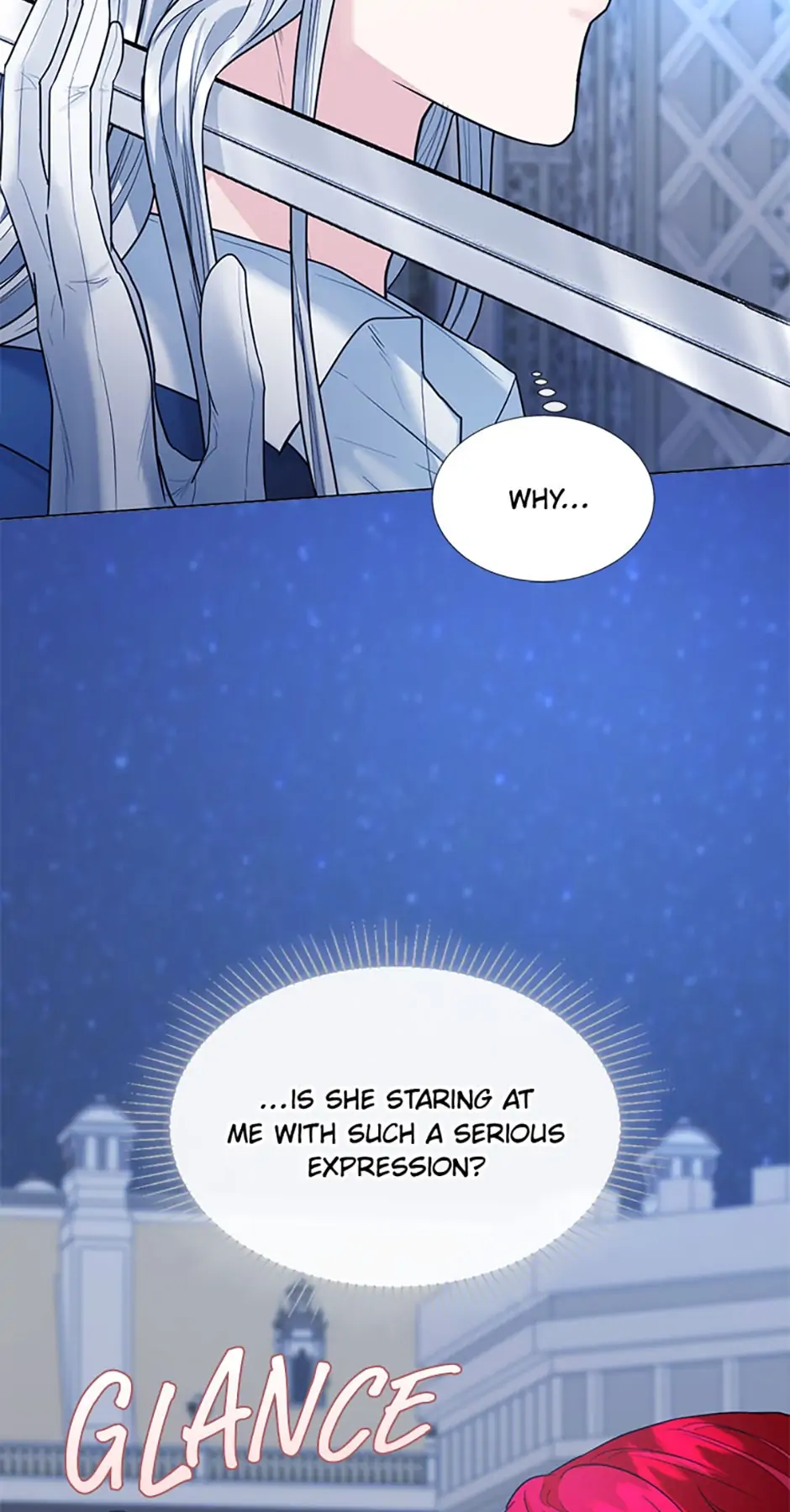 The Duke of Ashleyan’s Contractual Marriage Chapter 9 - Page 46