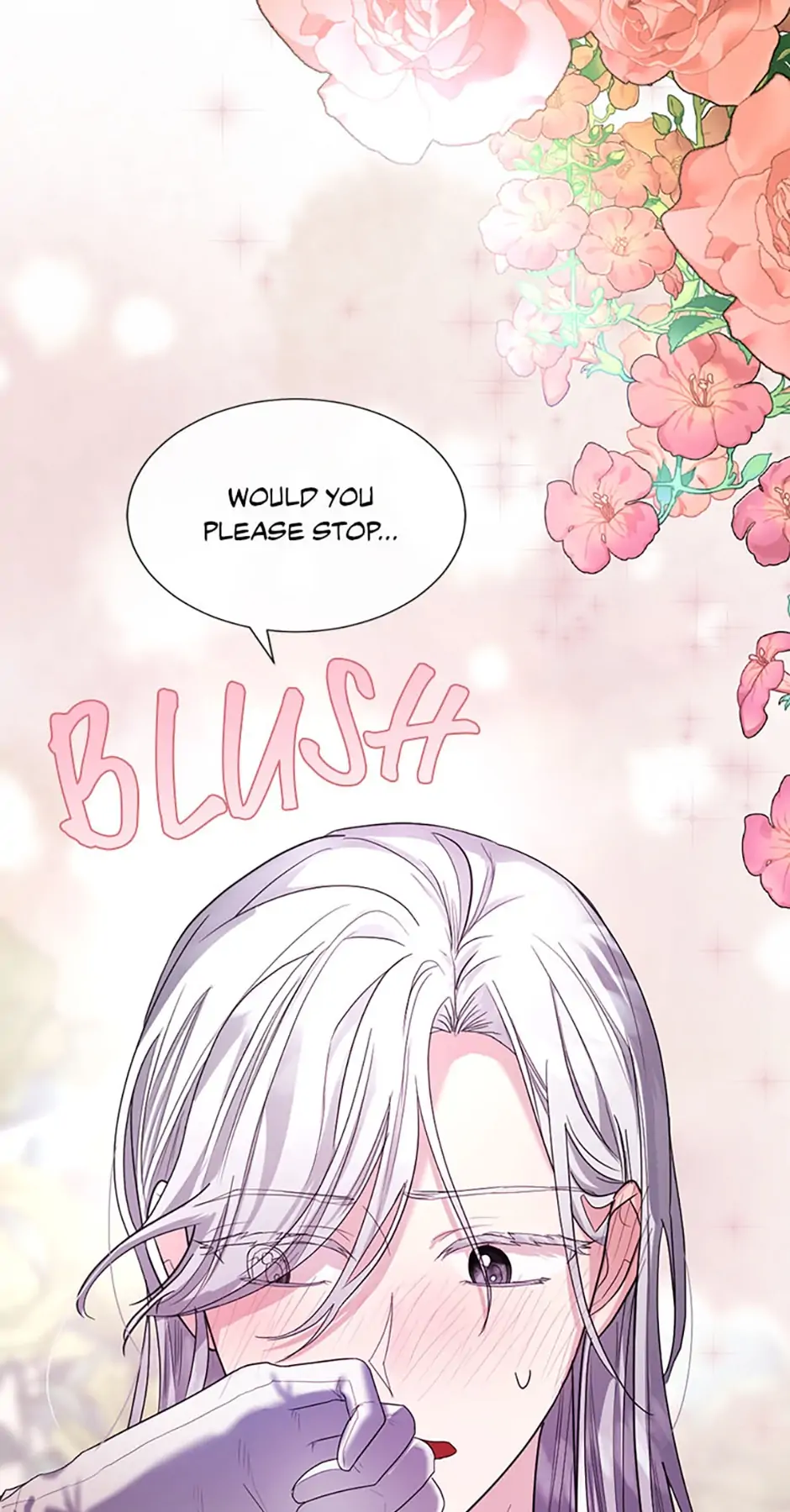 The Duke of Ashleyan’s Contractual Marriage Chapter 9 - Page 49