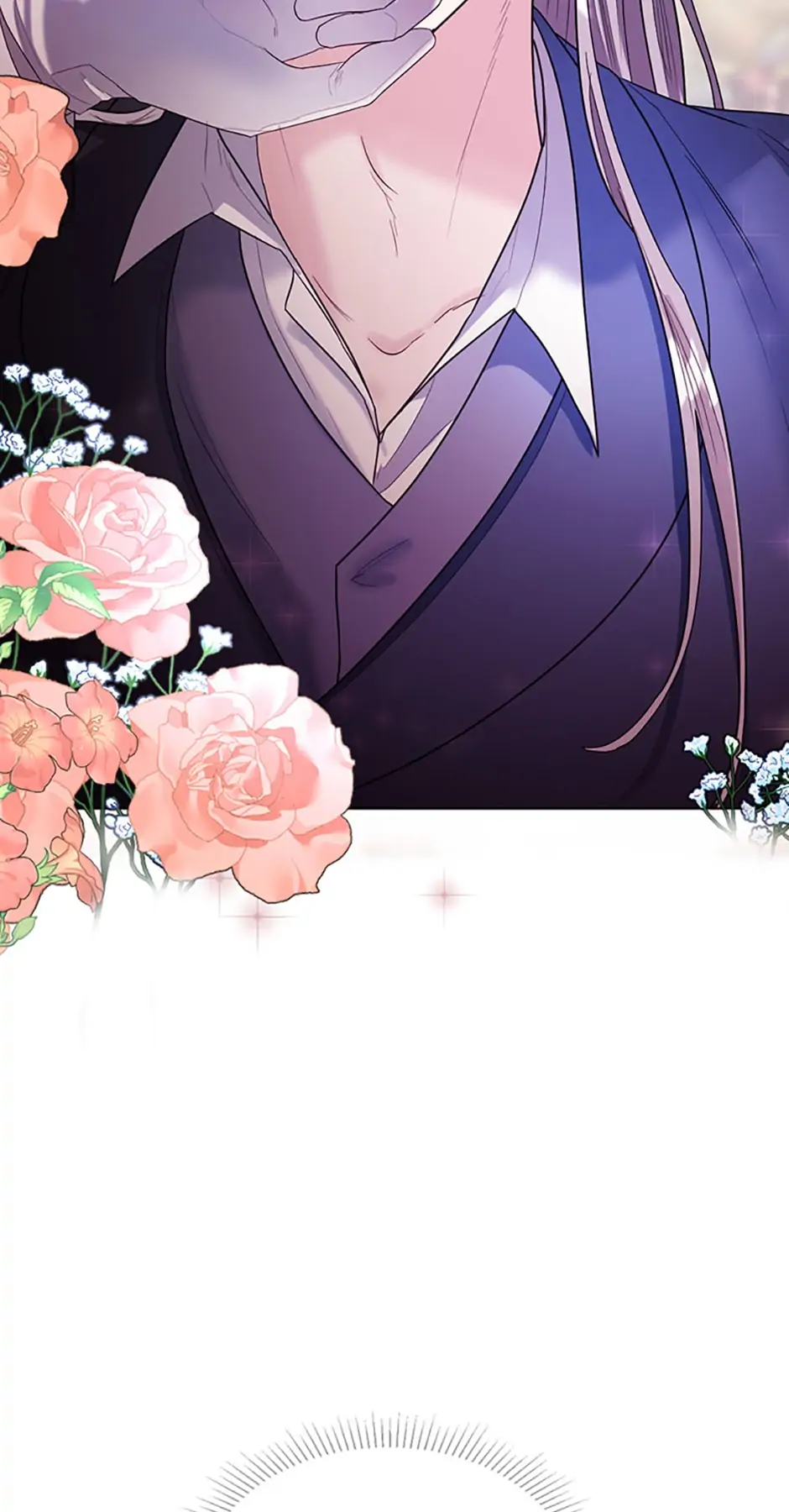 The Duke of Ashleyan’s Contractual Marriage Chapter 9 - Page 50