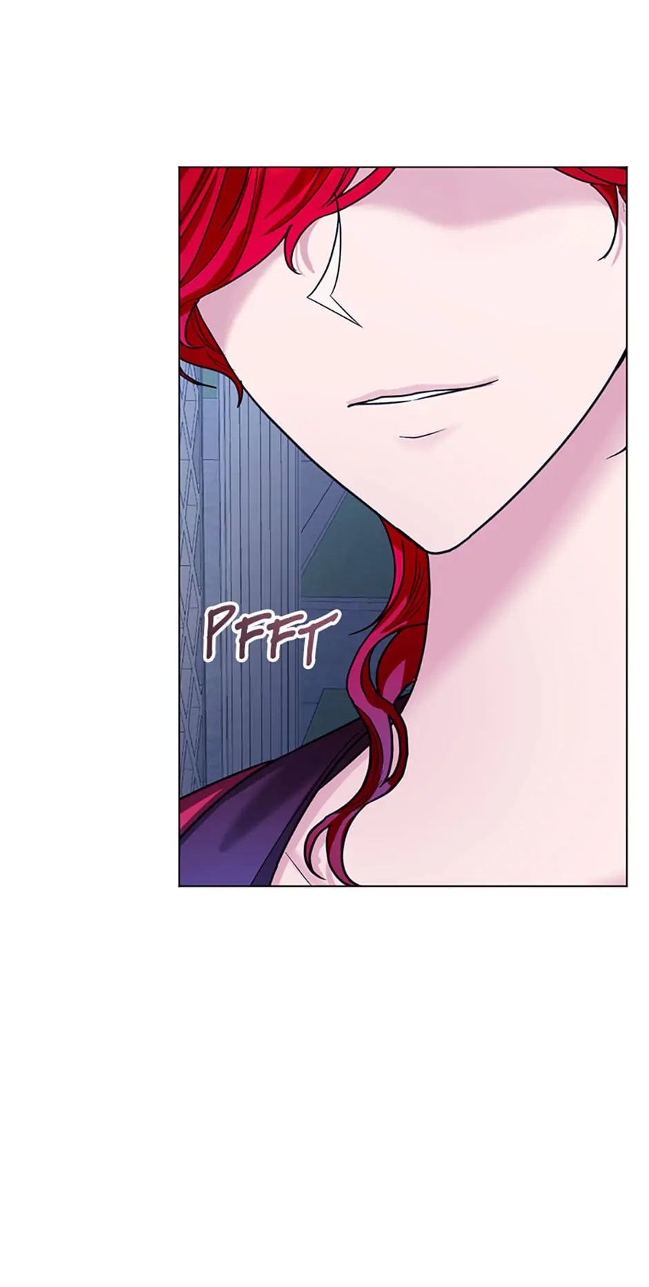 The Duke of Ashleyan’s Contractual Marriage Chapter 9 - Page 53