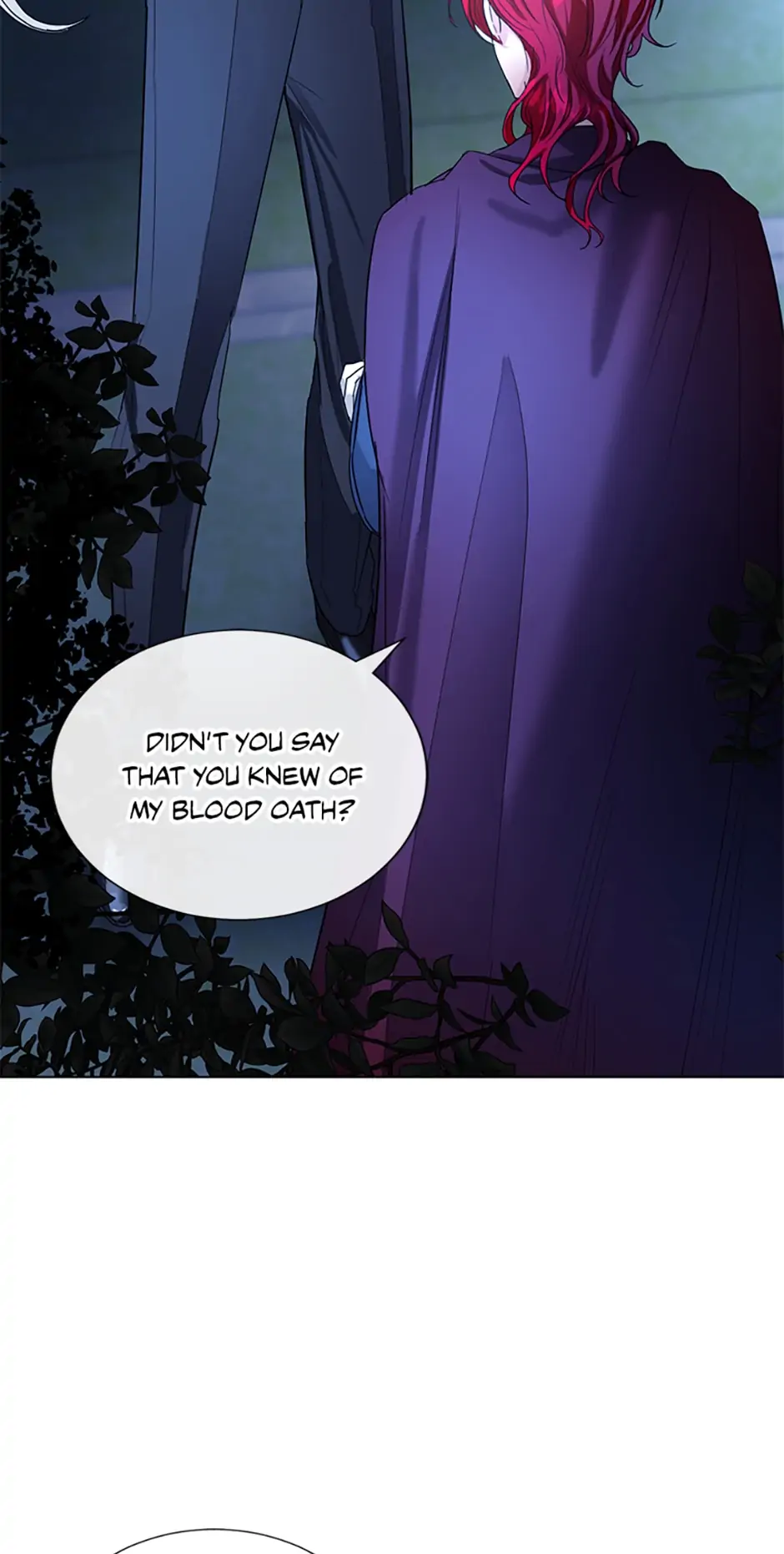 The Duke of Ashleyan’s Contractual Marriage Chapter 9 - Page 60