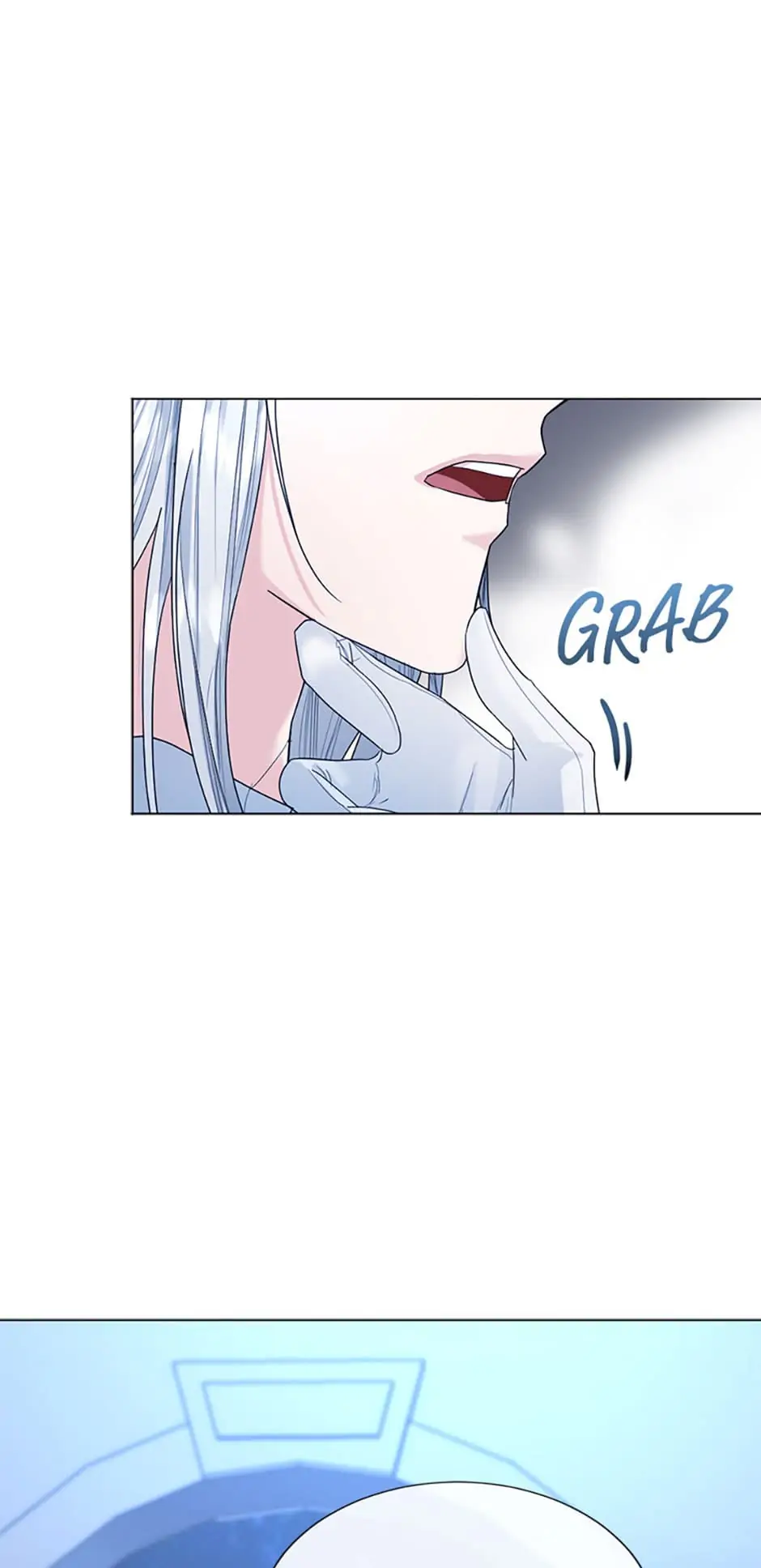 The Duke of Ashleyan’s Contractual Marriage Chapter 9 - Page 64