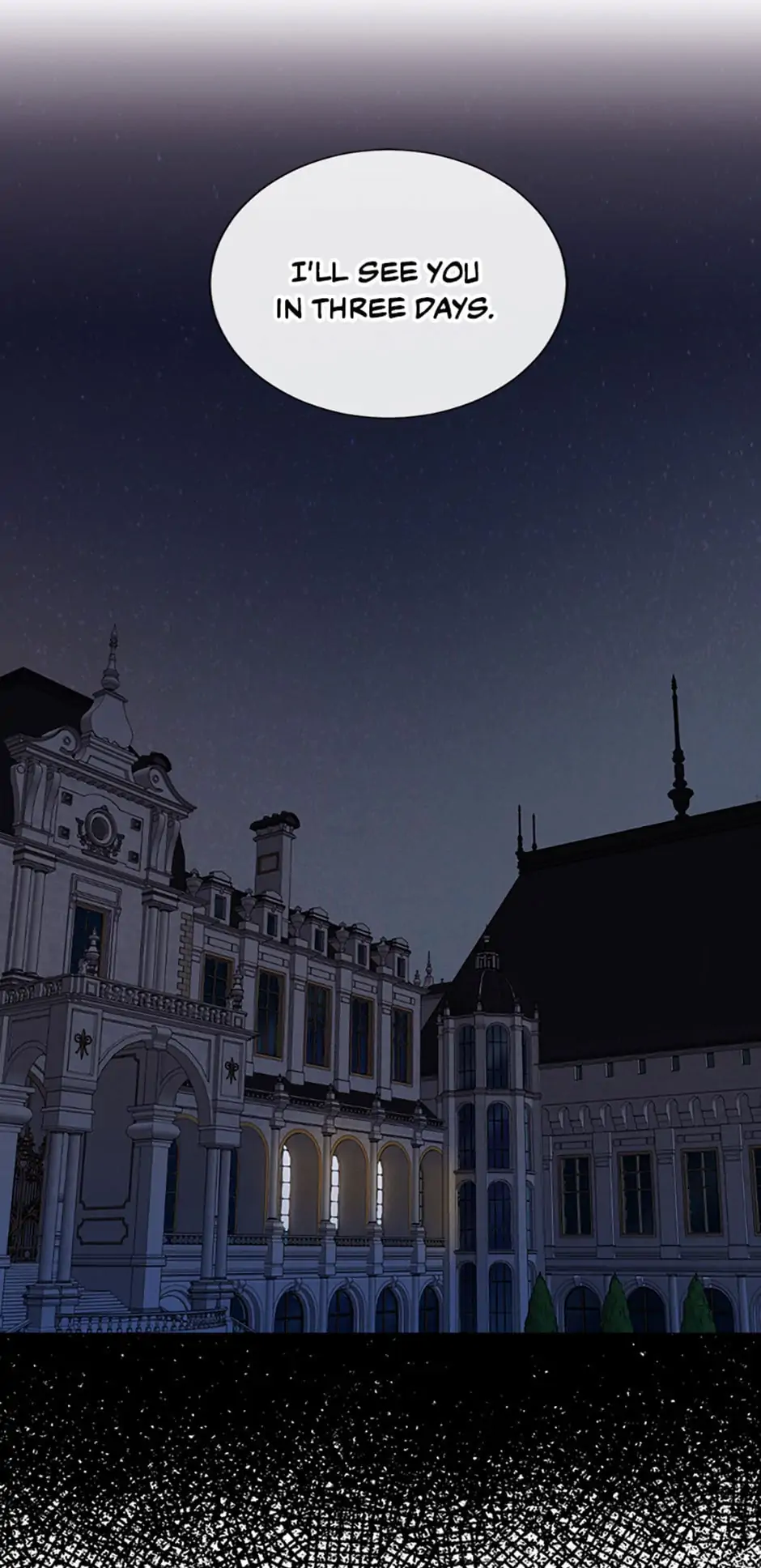 The Duke of Ashleyan’s Contractual Marriage Chapter 9 - Page 66