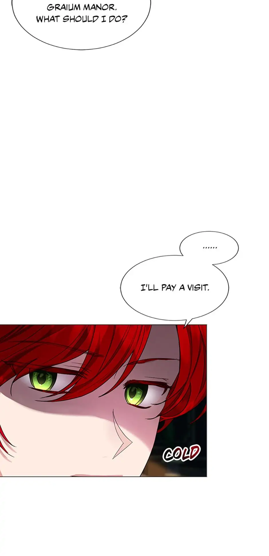 The Duke of Ashleyan’s Contractual Marriage Chapter 9 - Page 74