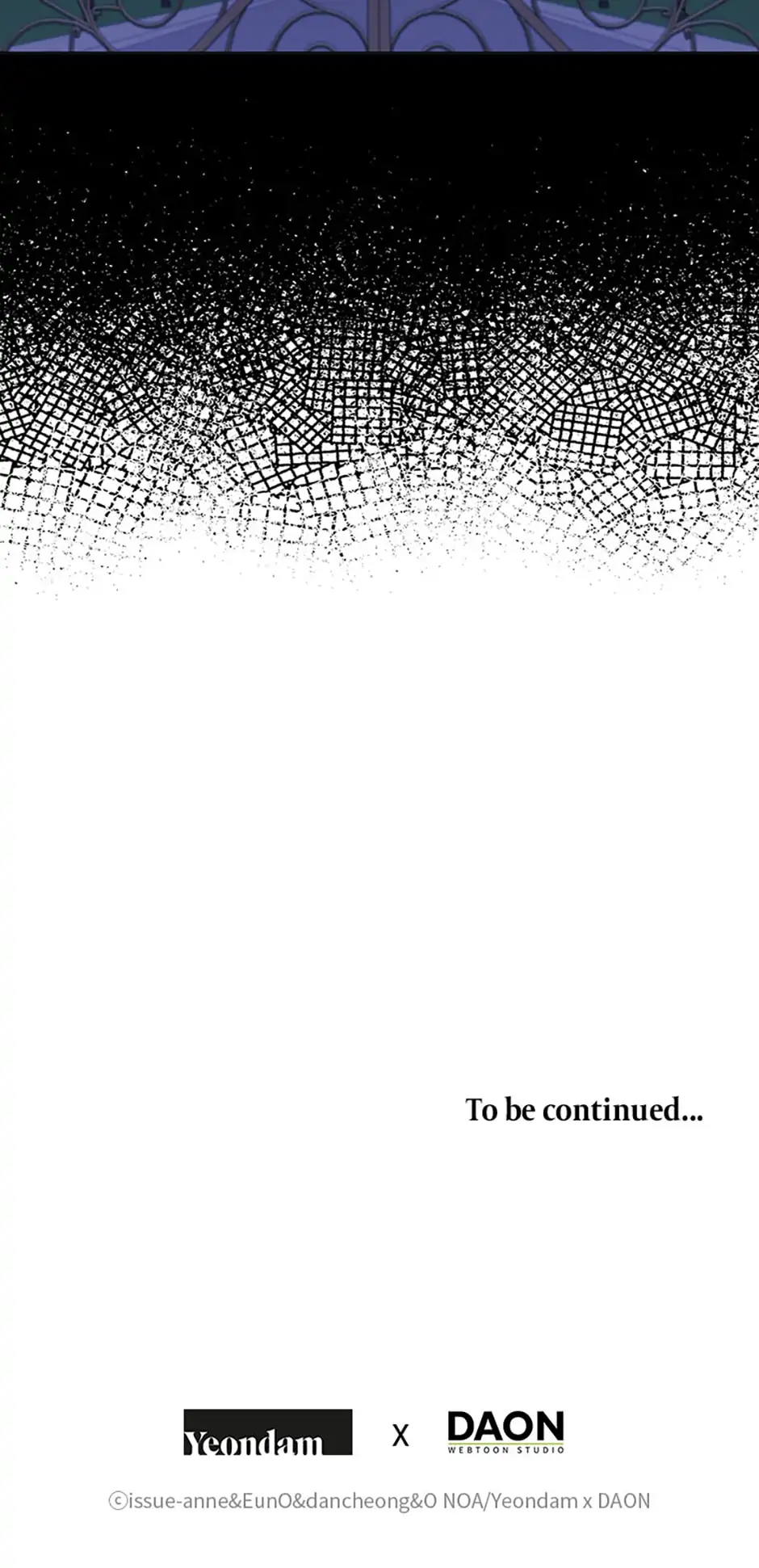 The Duke of Ashleyan’s Contractual Marriage Chapter 9 - Page 76