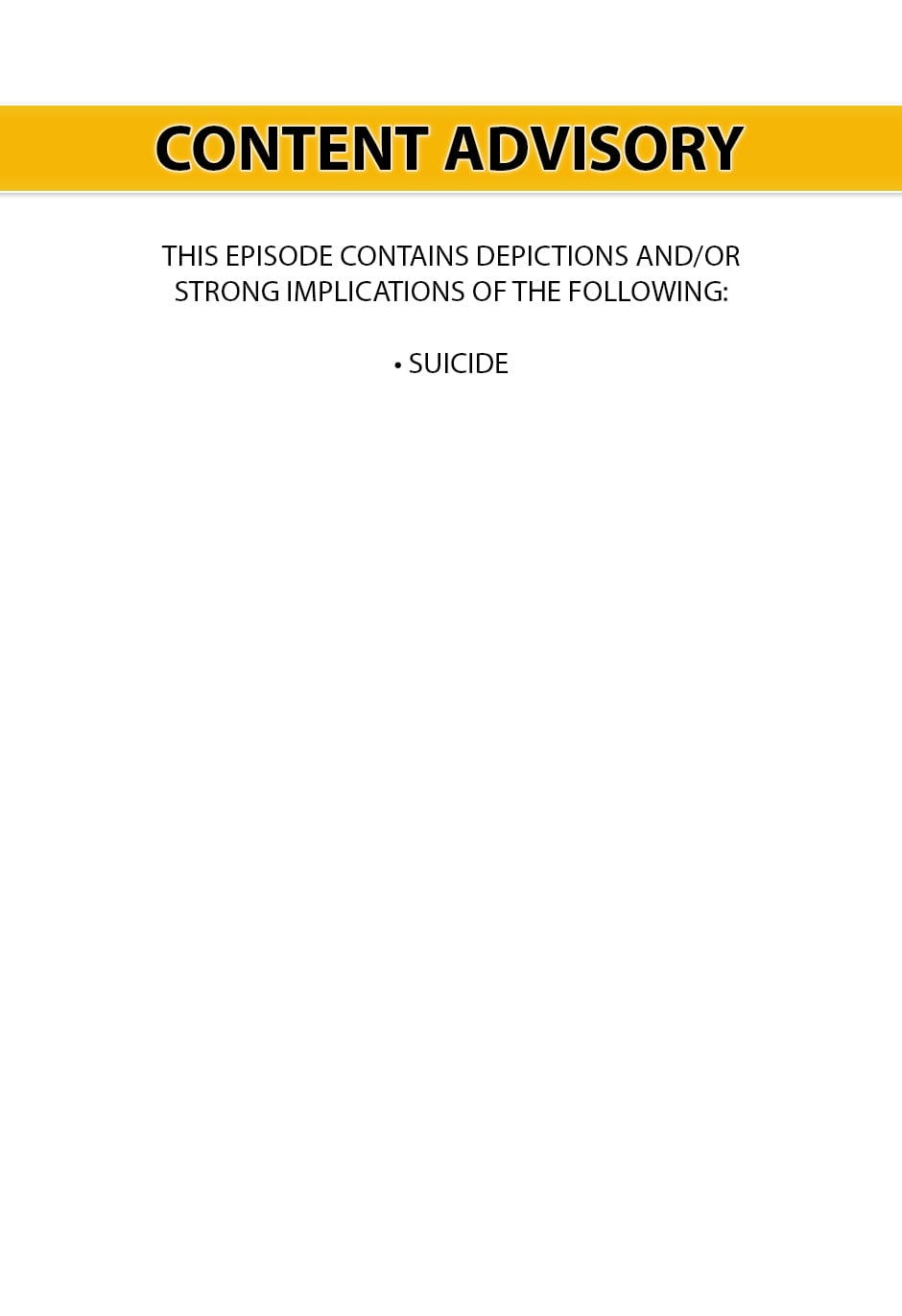 The Duke of Ashleyan’s Contractual Marriage Chapter 90 - Page 1