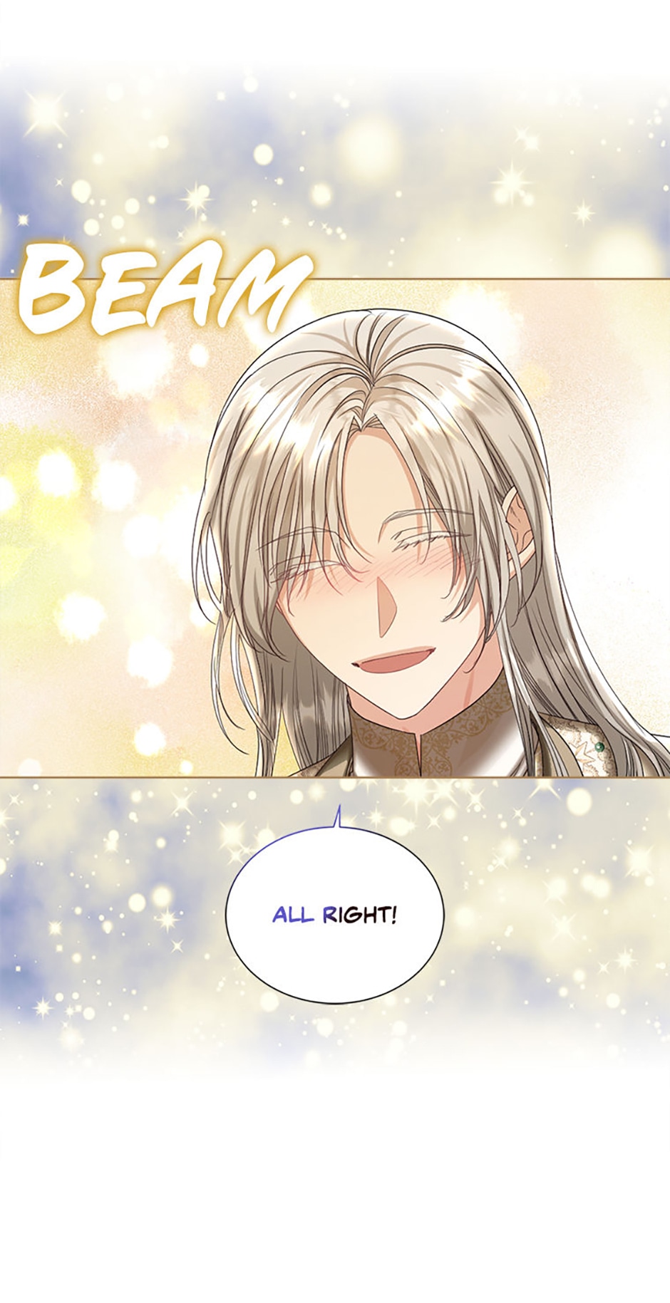The Duke of Ashleyan’s Contractual Marriage Chapter 90 - Page 18