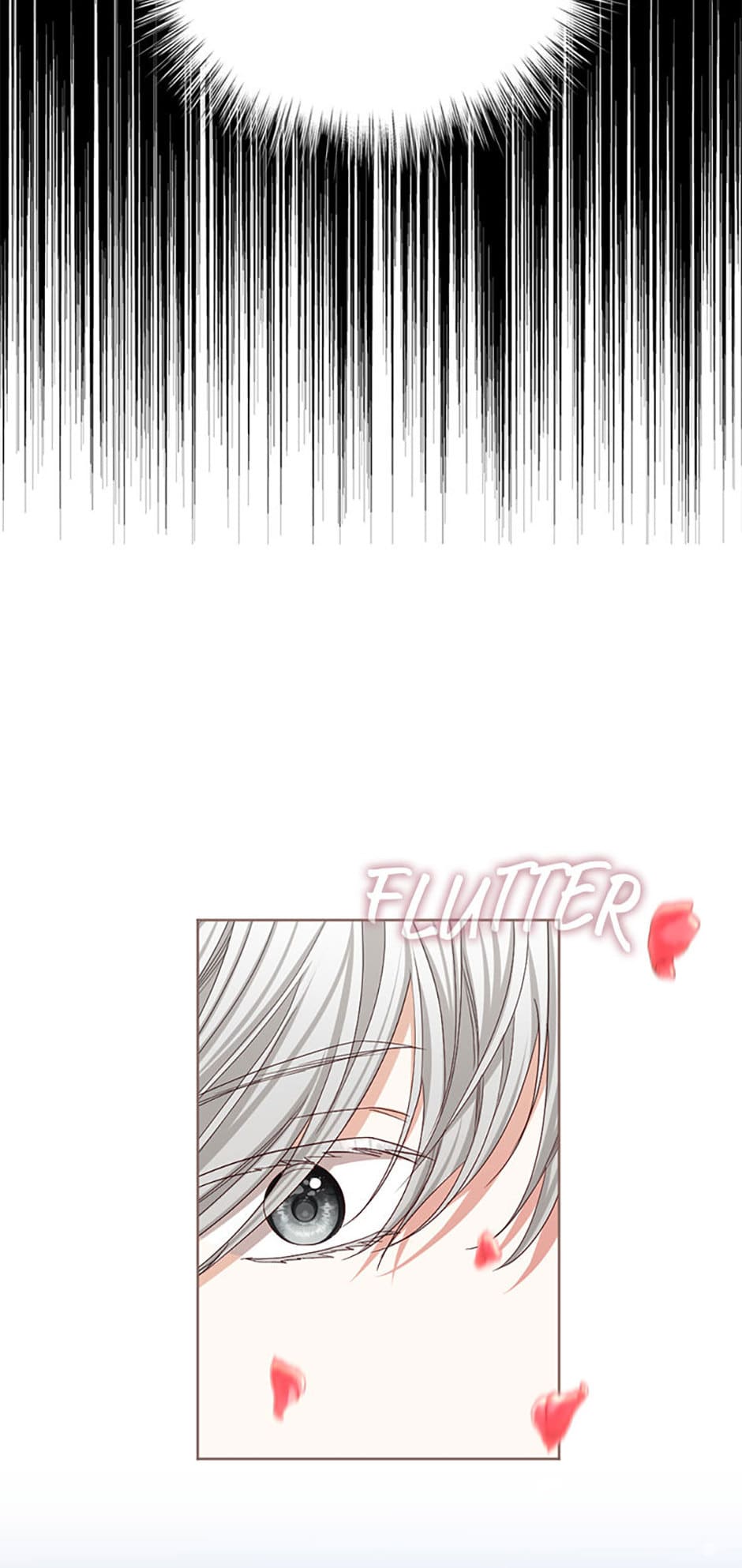 The Duke of Ashleyan’s Contractual Marriage Chapter 90 - Page 3