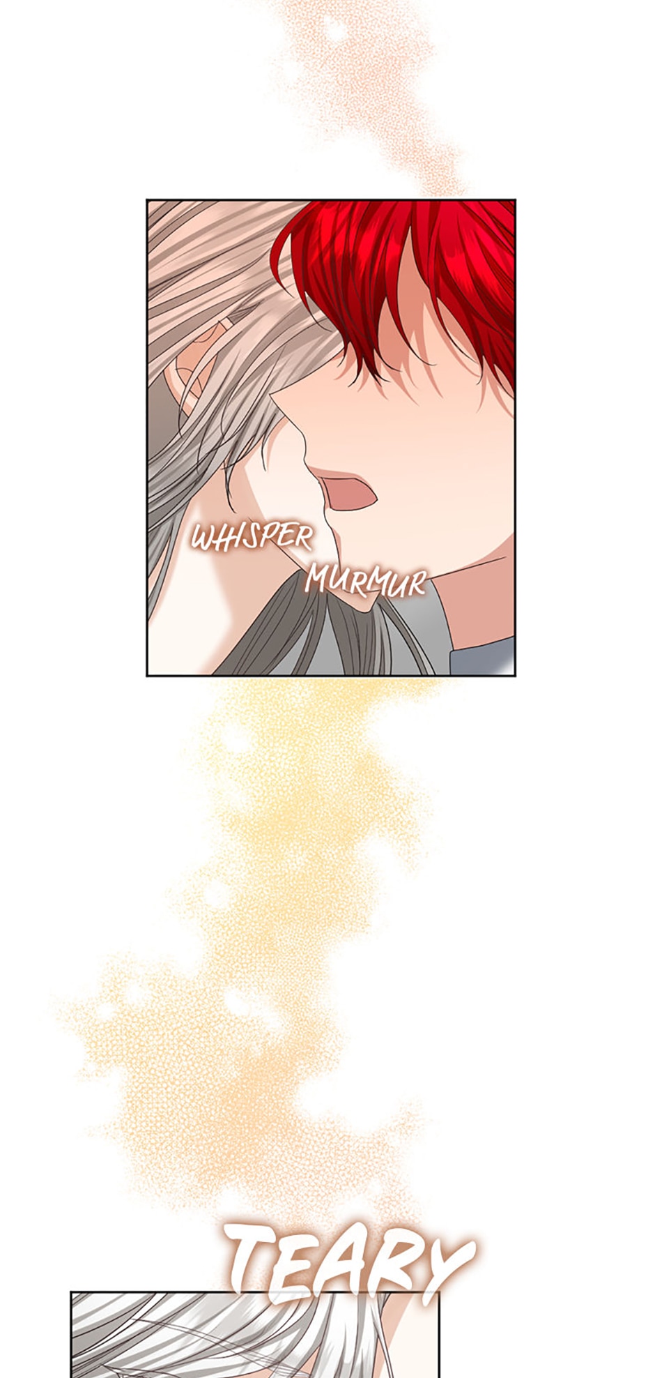 The Duke of Ashleyan’s Contractual Marriage Chapter 90 - Page 57