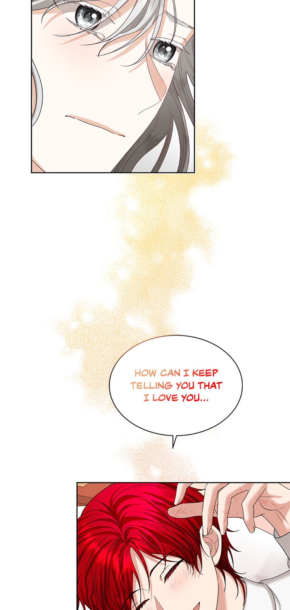 The Duke of Ashleyan’s Contractual Marriage Chapter 90 - Page 58